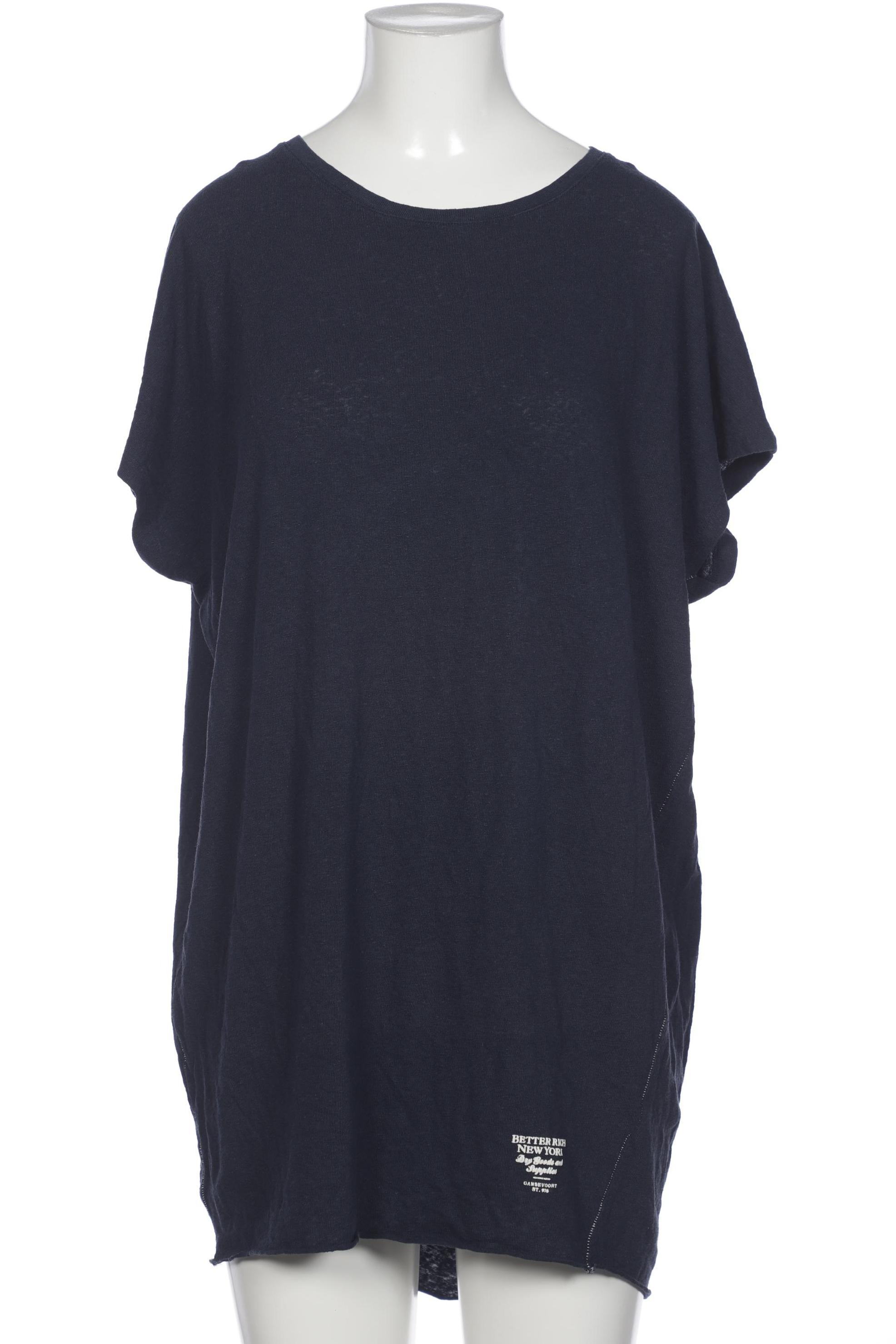 

Better Rich Damen Kleid, marineblau