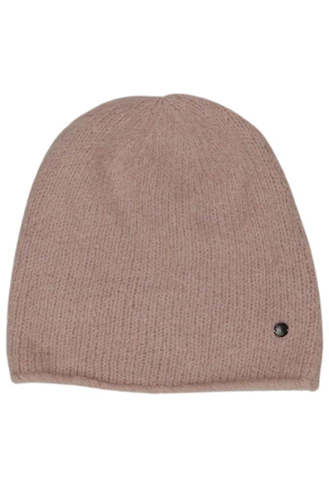 

Better Rich Damen Hut/Mütze, pink, Gr. uni