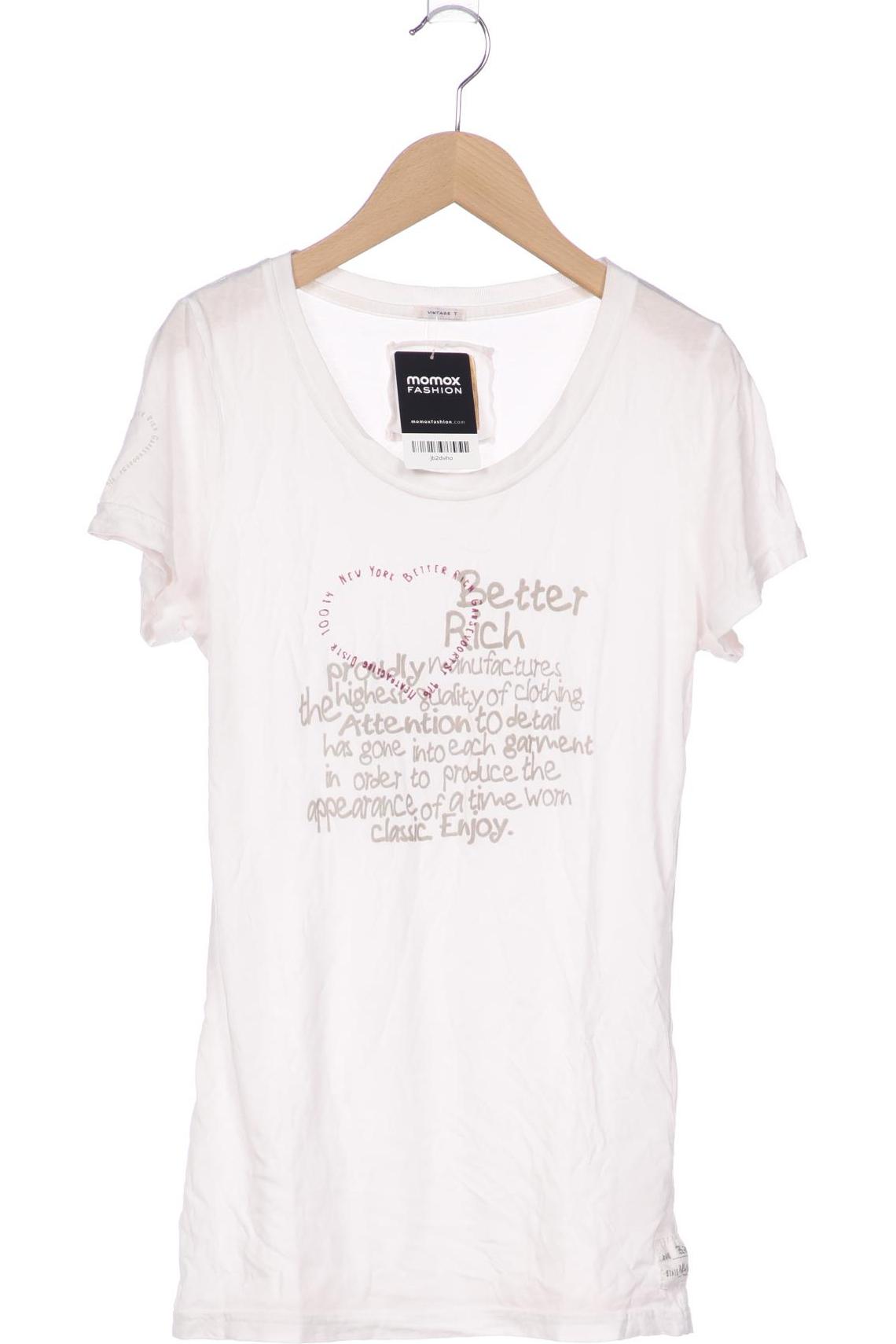 

Better Rich Damen T-Shirt, pink, Gr. 42