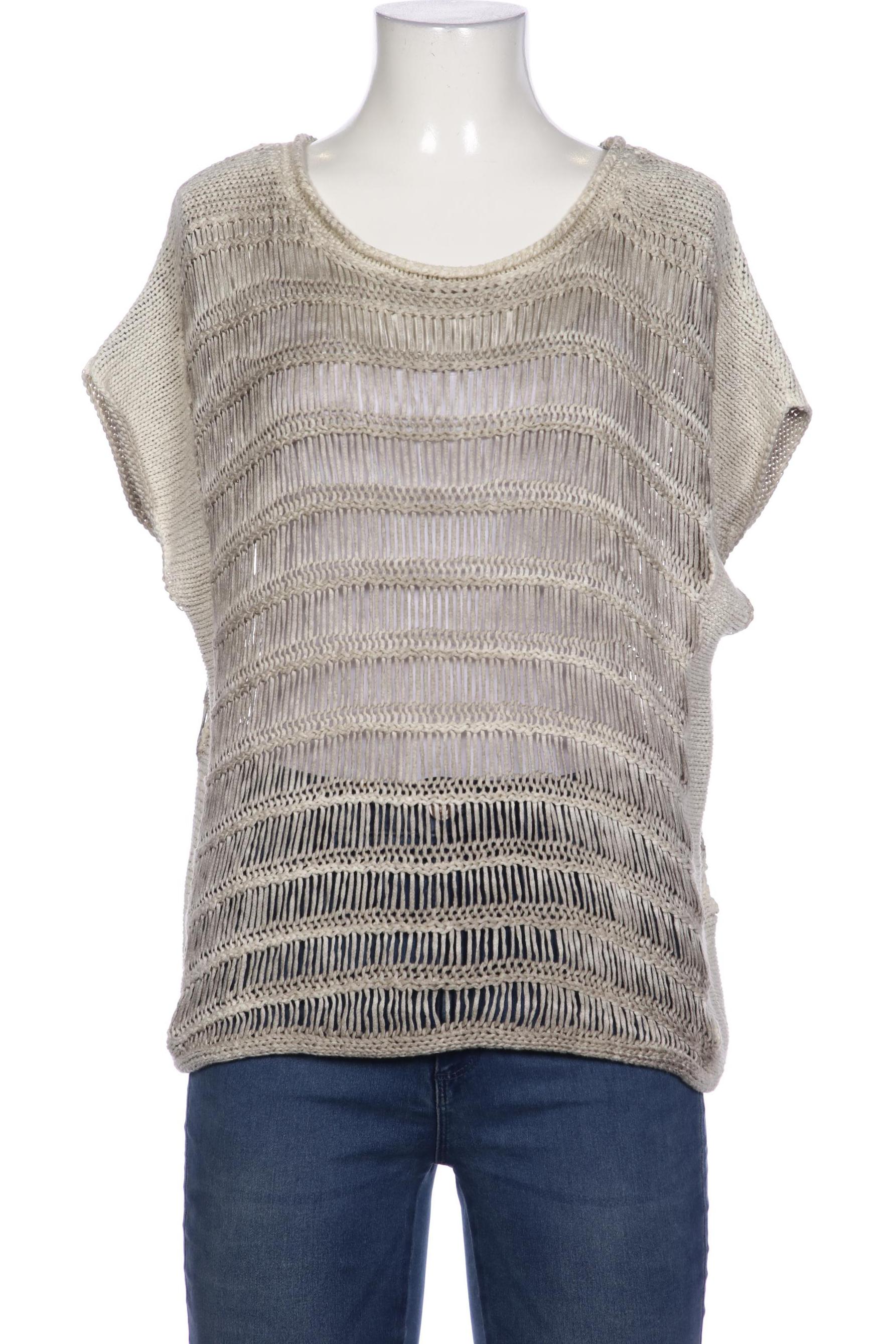 

Better Rich Damen Pullover, beige