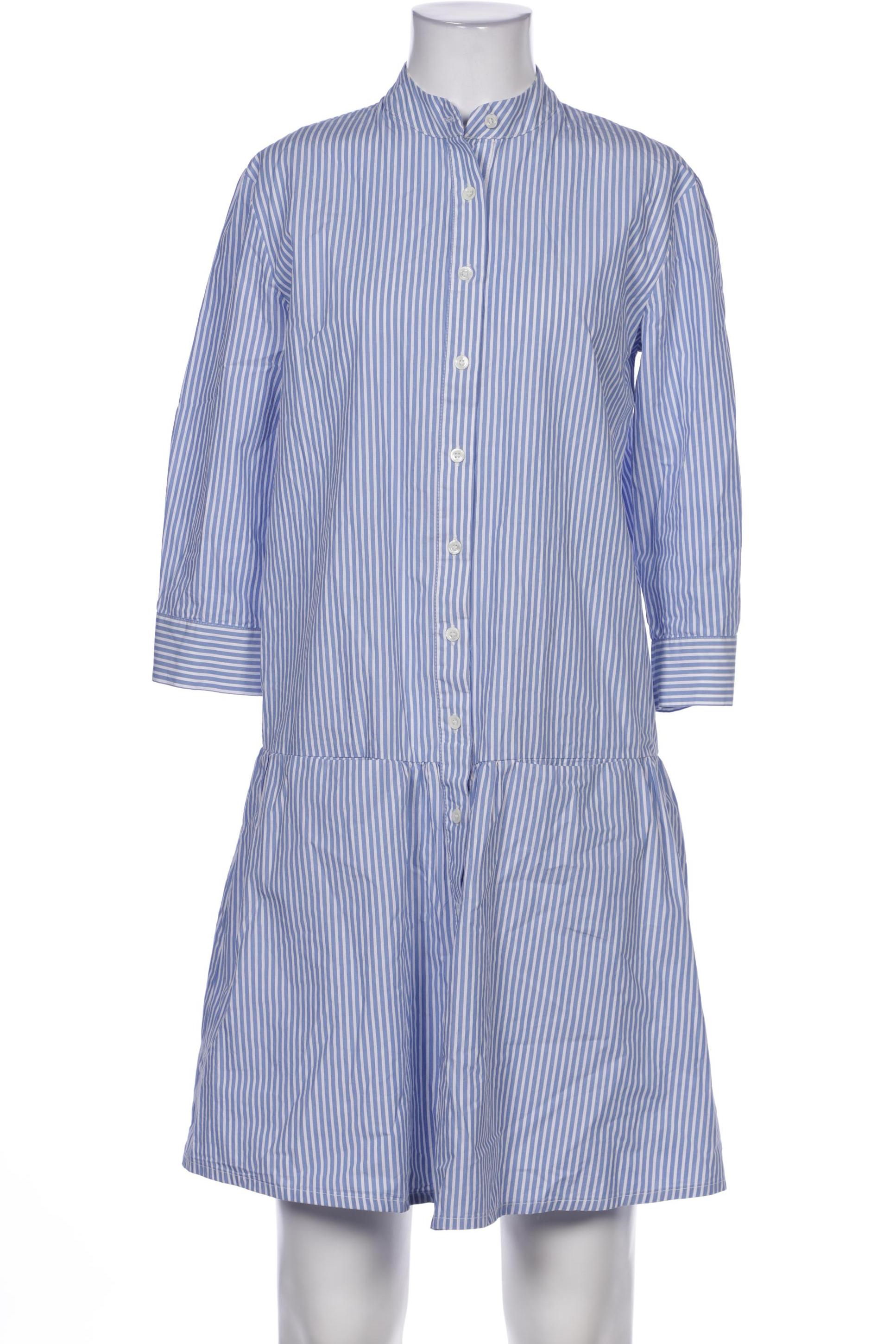 

Better Rich Damen Kleid, blau, Gr. 34