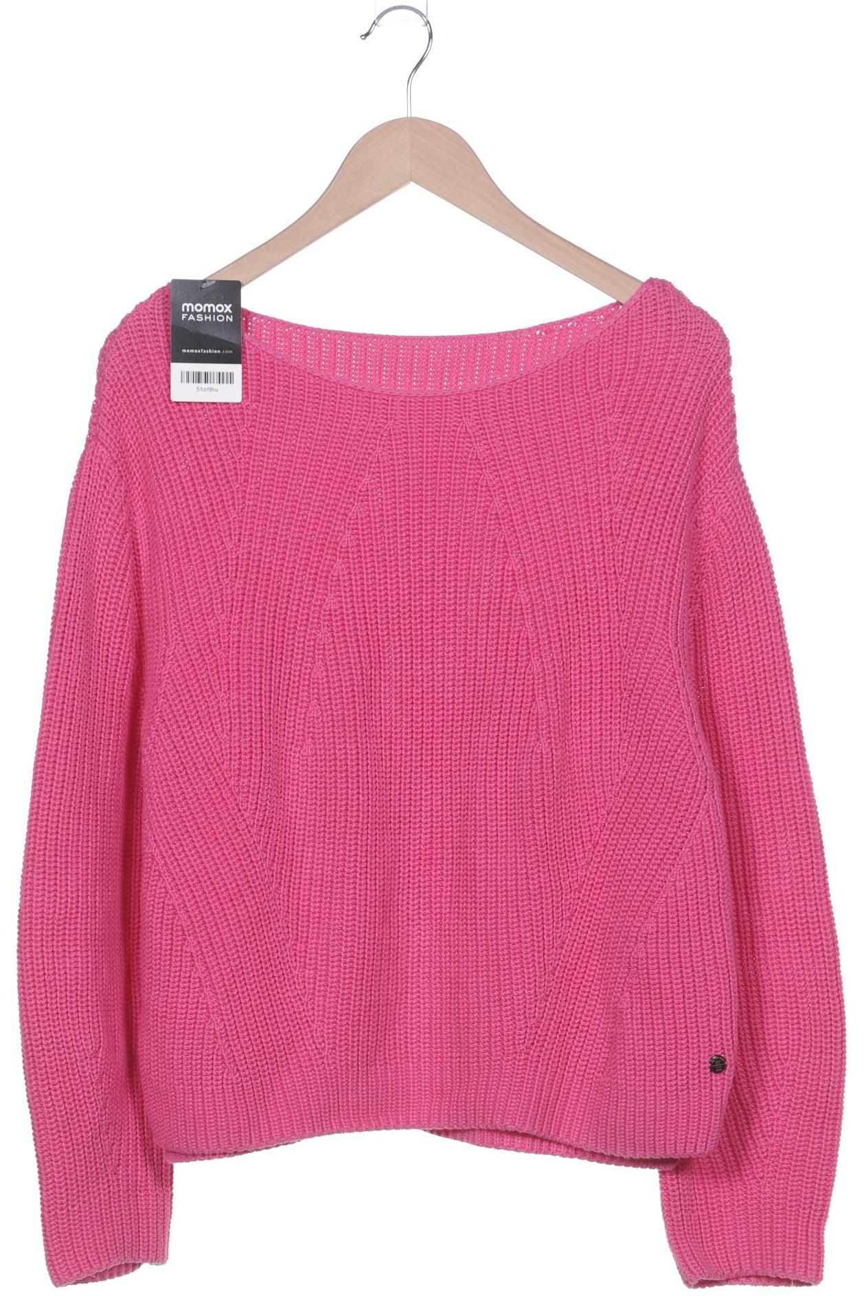 

Better Rich Damen Pullover, pink