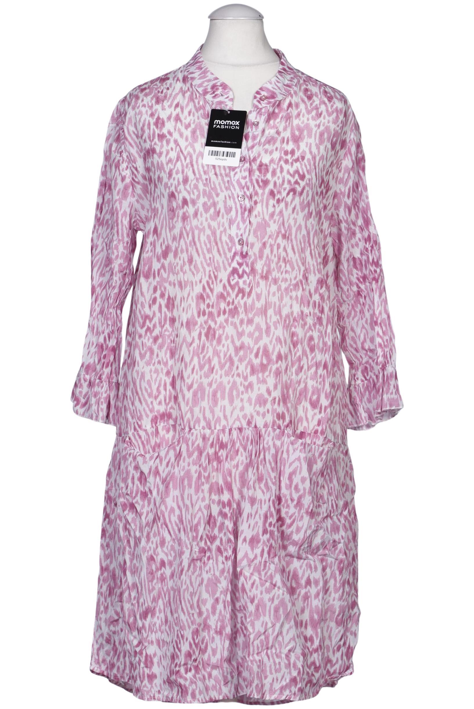 

Better Rich Damen Kleid, pink, Gr. 34