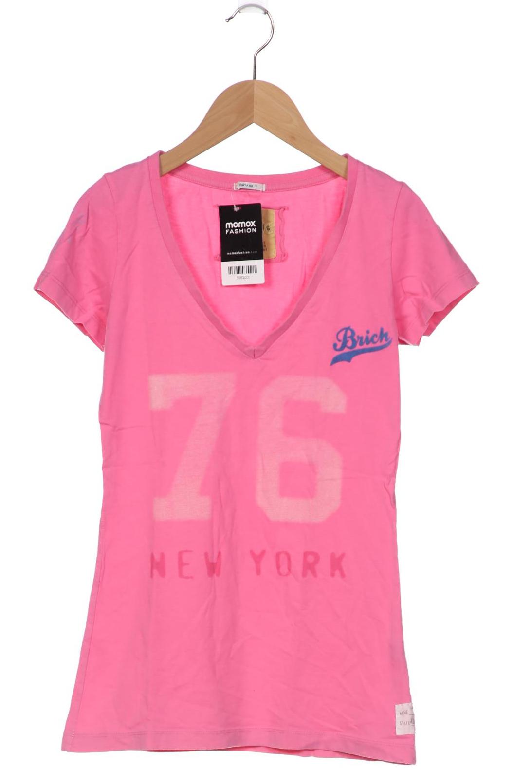 

Better Rich Damen T-Shirt, pink
