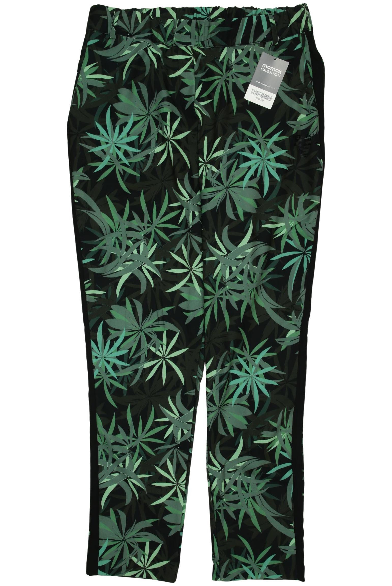 

Better Rich Damen Stoffhose, schwarz, Gr. 0