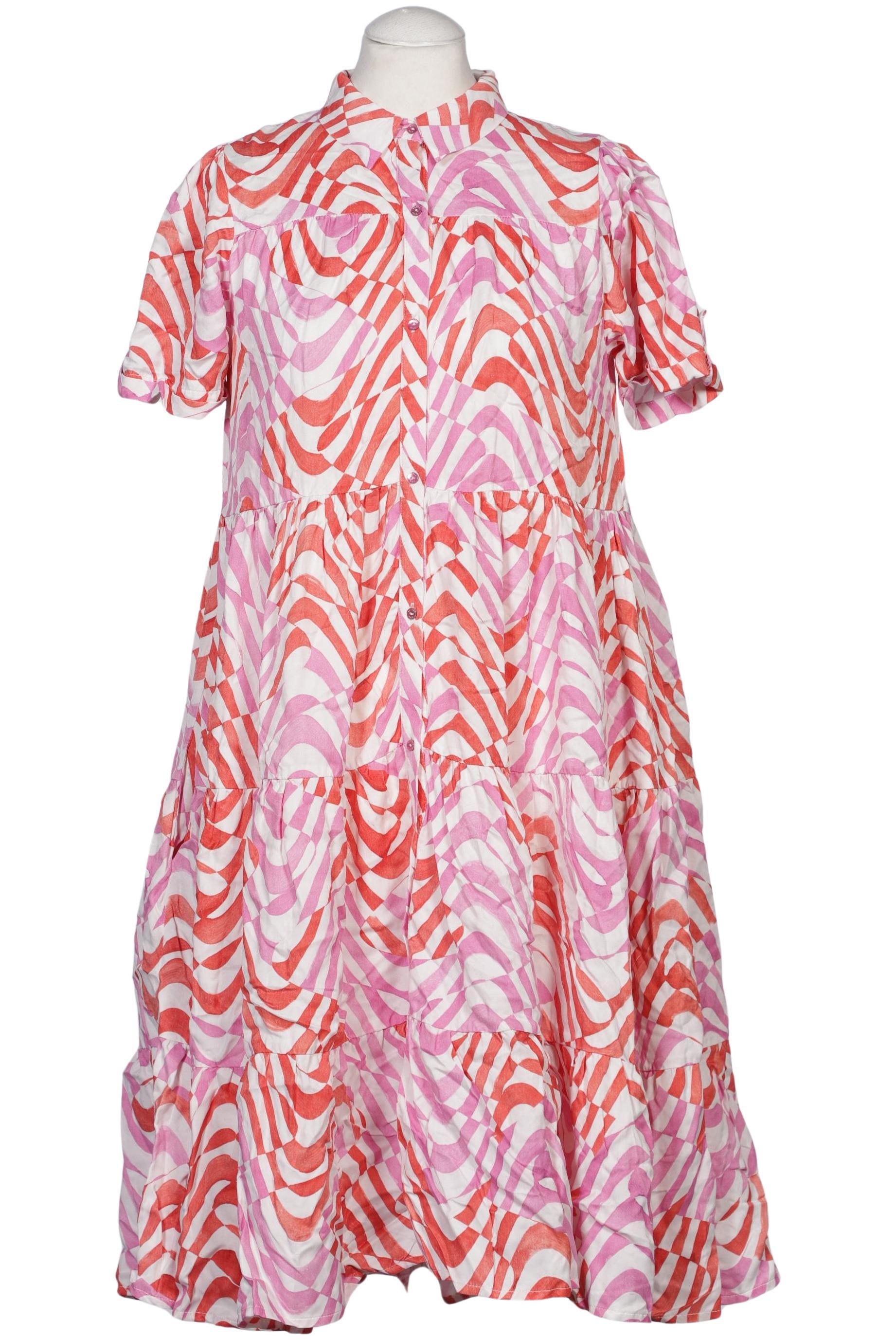 

Better Rich Damen Kleid, mehrfarbig, Gr. 38