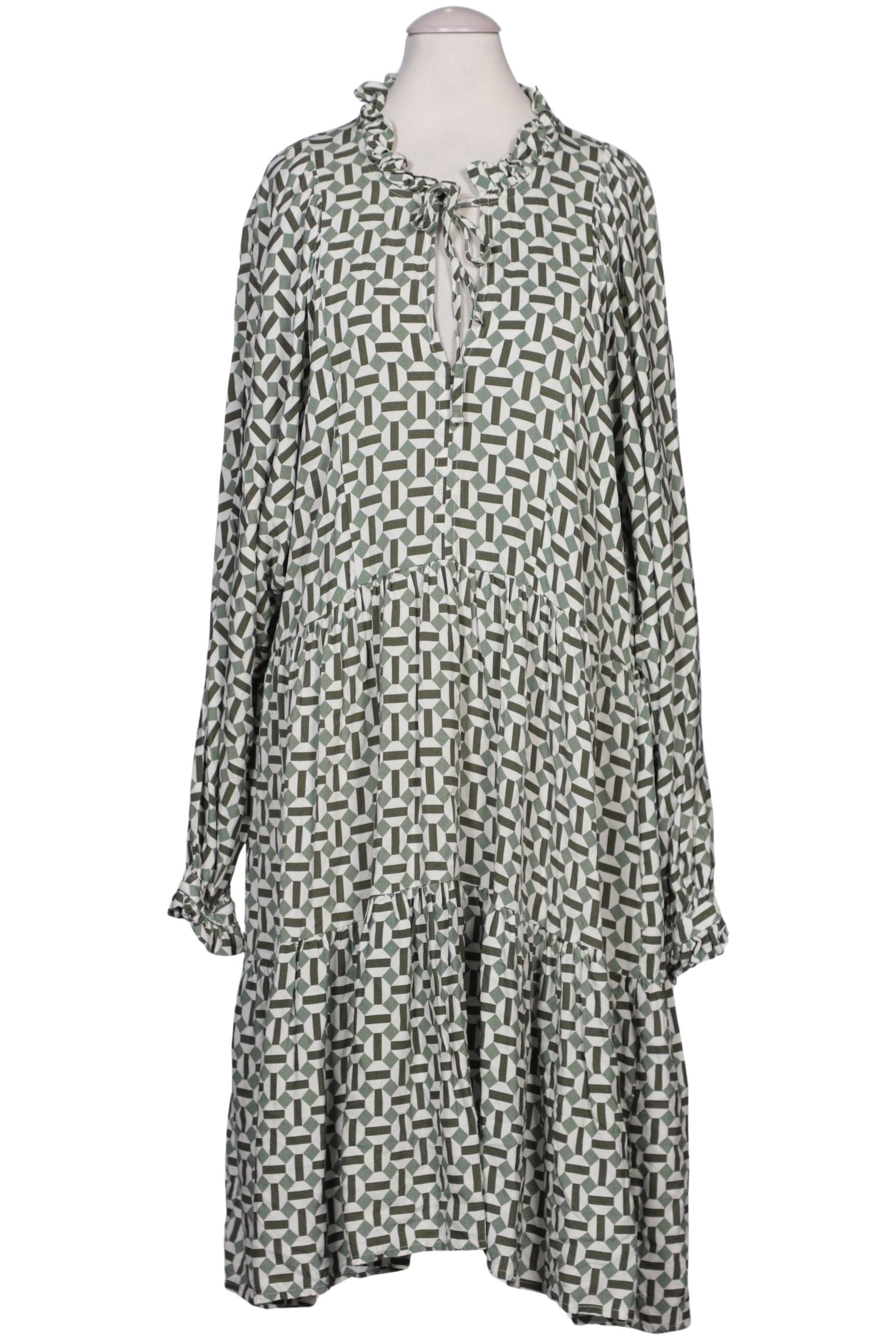 

Better Rich Damen Kleid, grün, Gr. 34