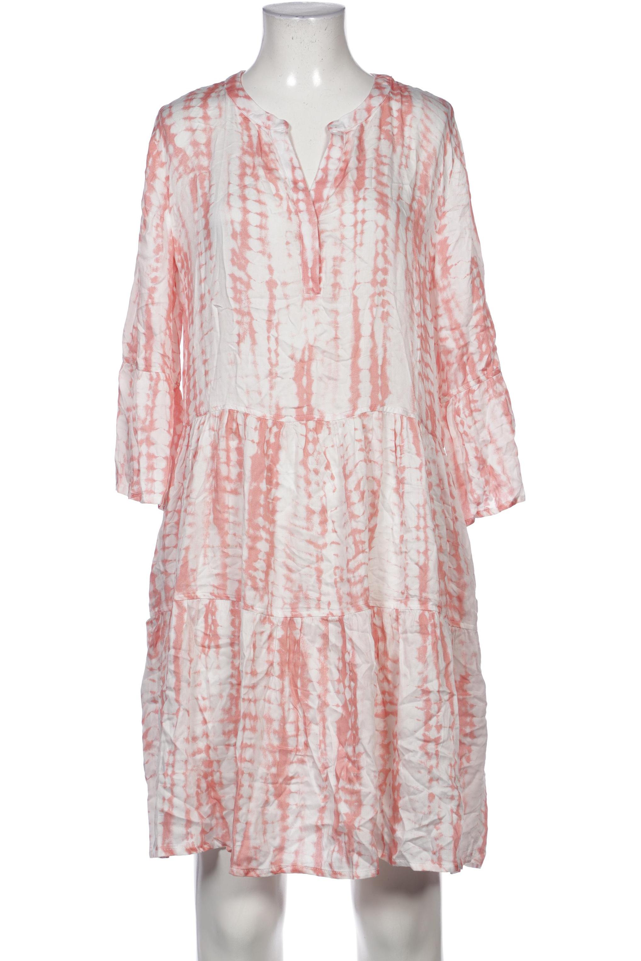 

Better Rich Damen Kleid, pink, Gr. 34