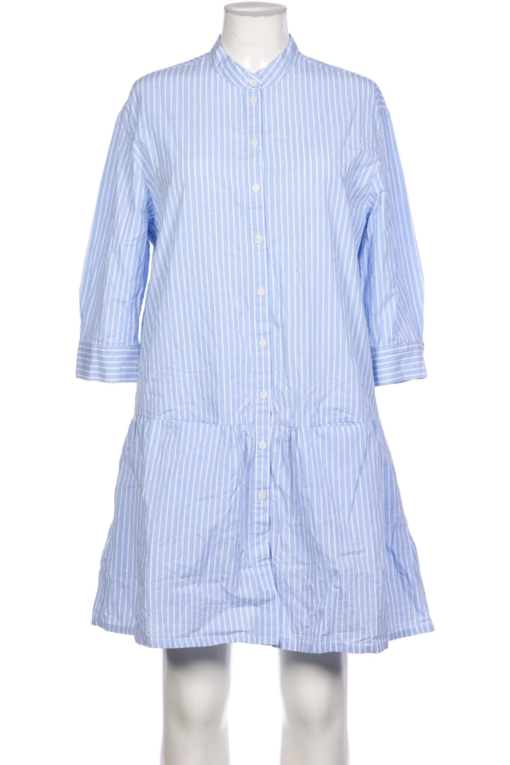 

Better Rich Damen Kleid, hellblau, Gr. 46