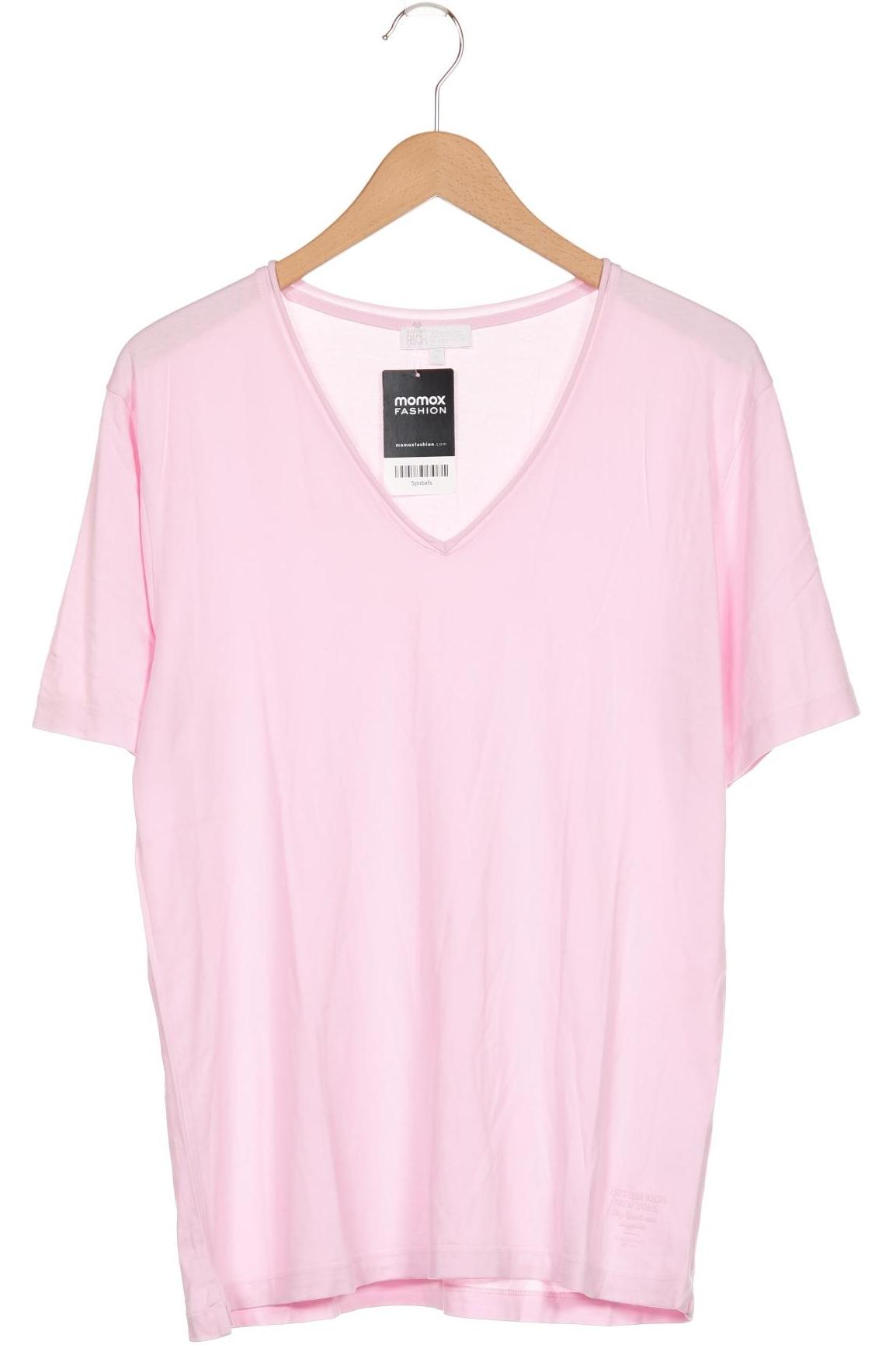 

Better Rich Damen T-Shirt, pink, Gr. 44