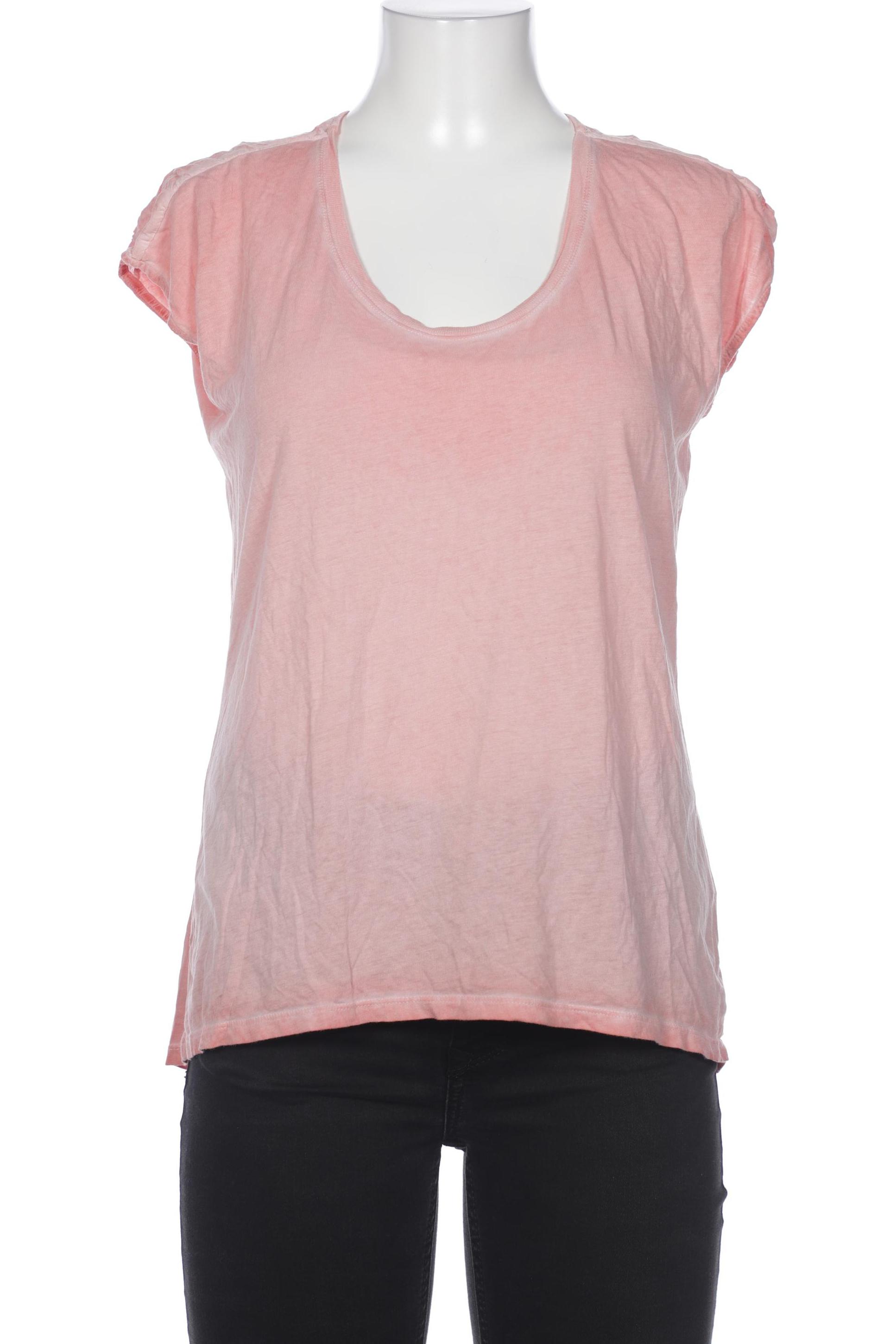 

Better Rich Damen T-Shirt, pink, Gr. 38