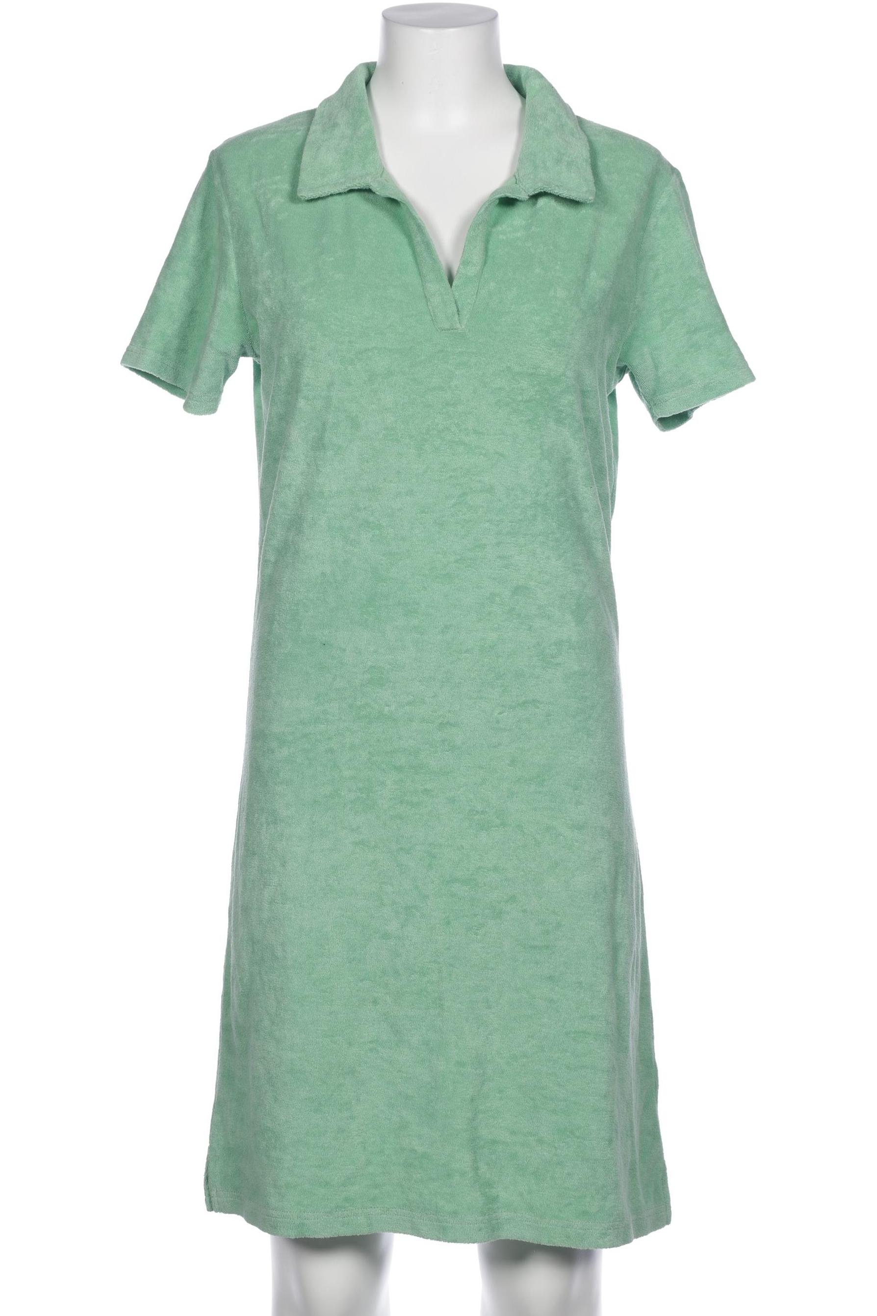 

Better Rich Damen Kleid, grün, Gr. 38