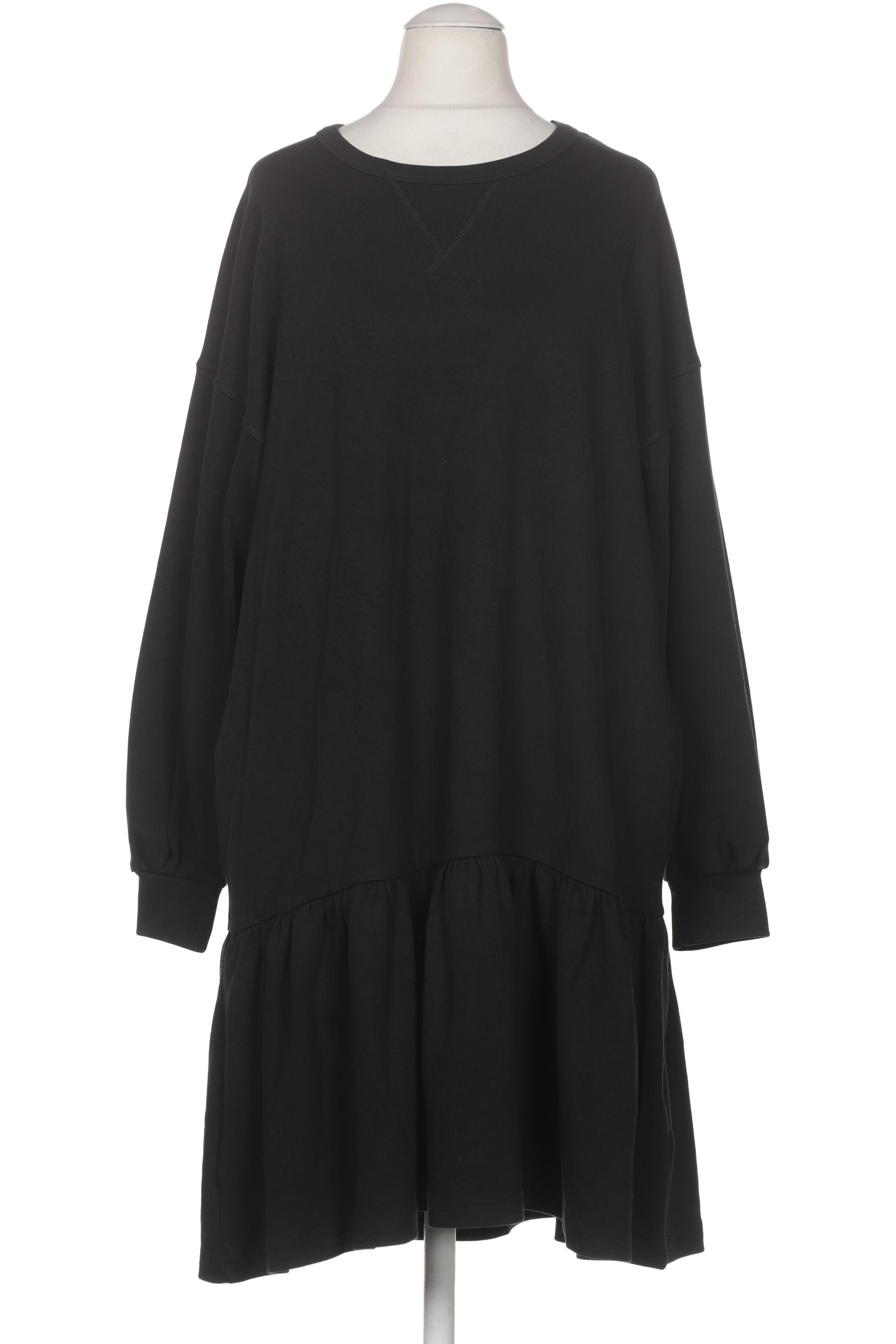 

Better Rich Damen Kleid, schwarz, Gr. 34