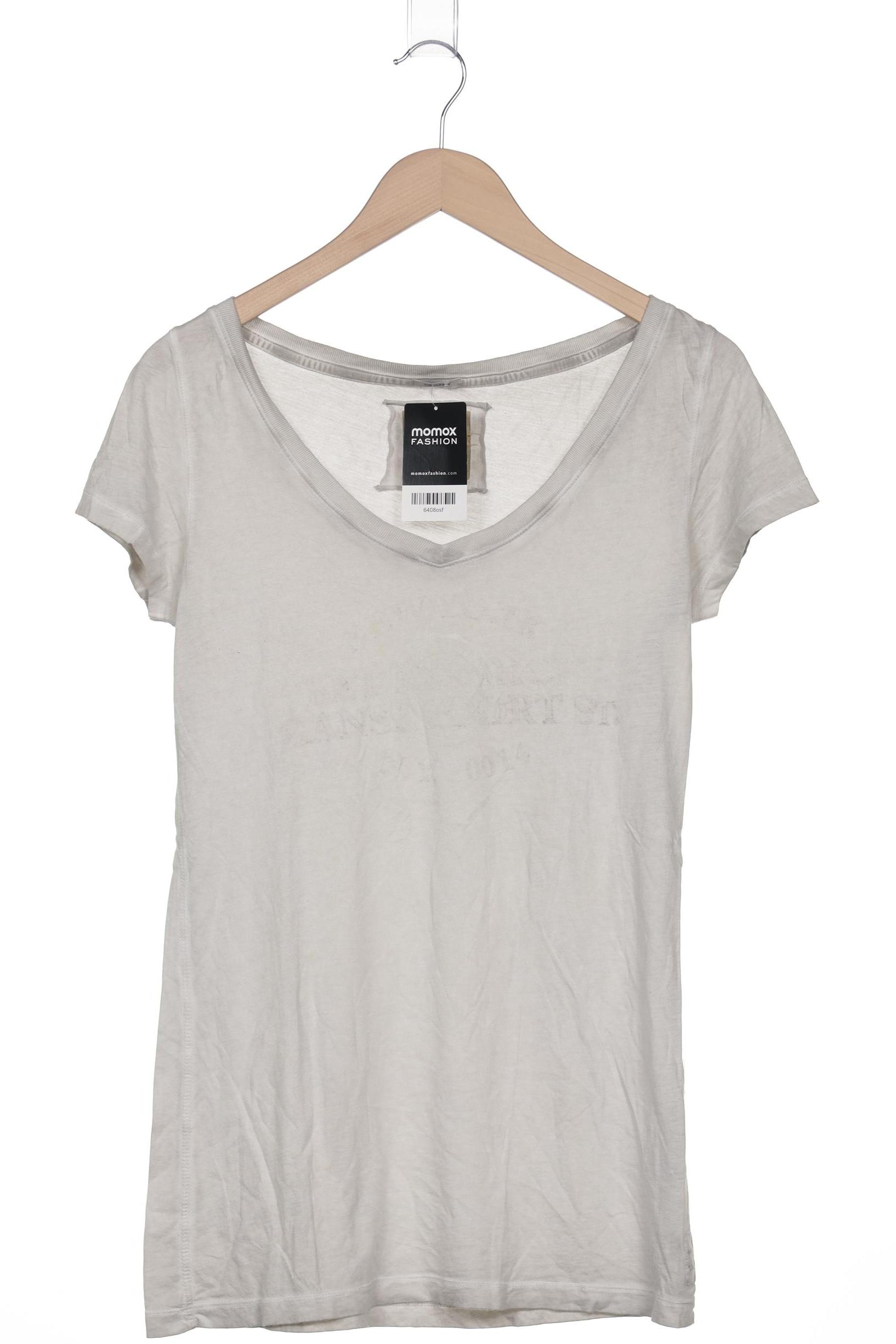

Better Rich Damen T-Shirt, grau, Gr. 44