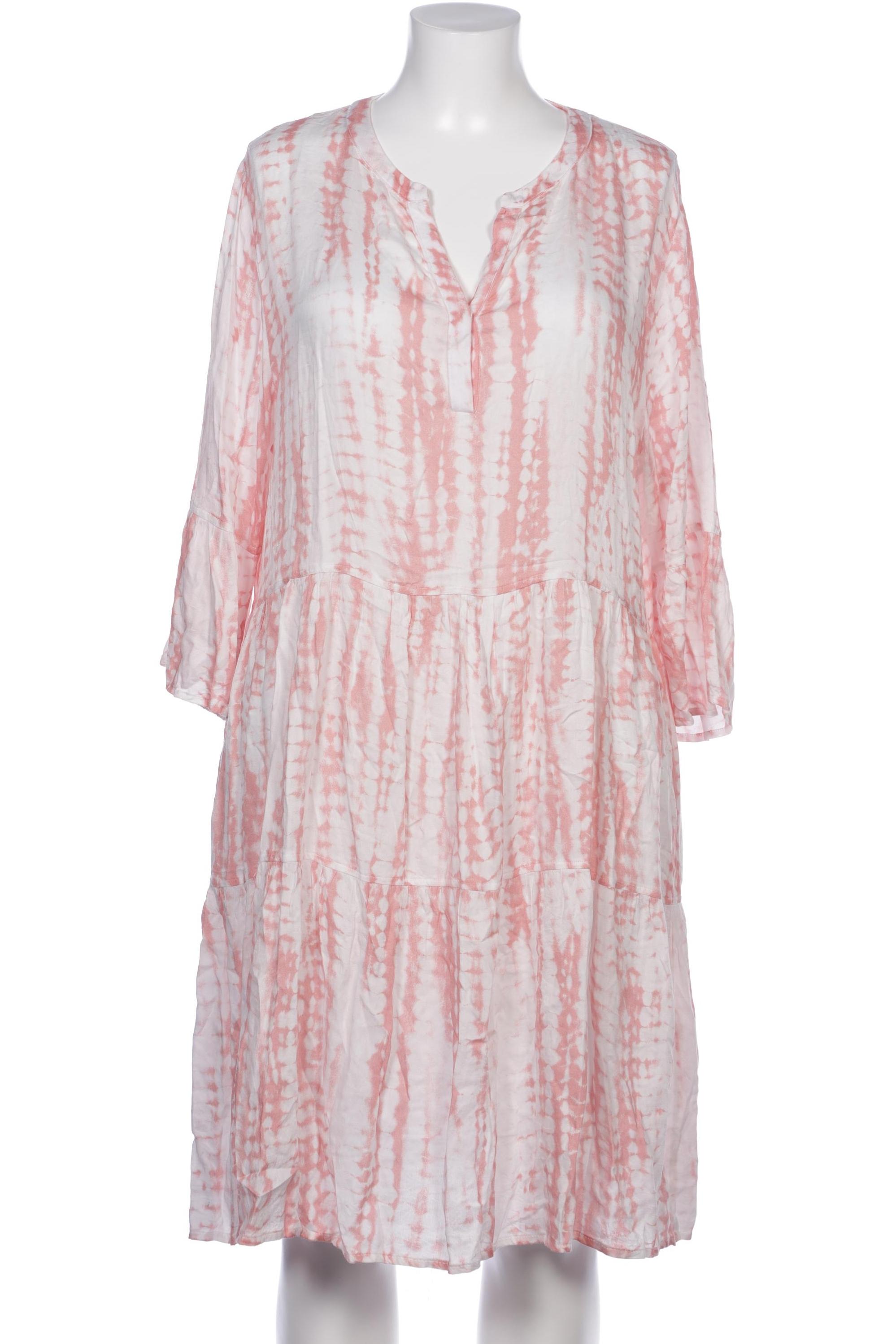 

Better Rich Damen Kleid, pink, Gr. 44