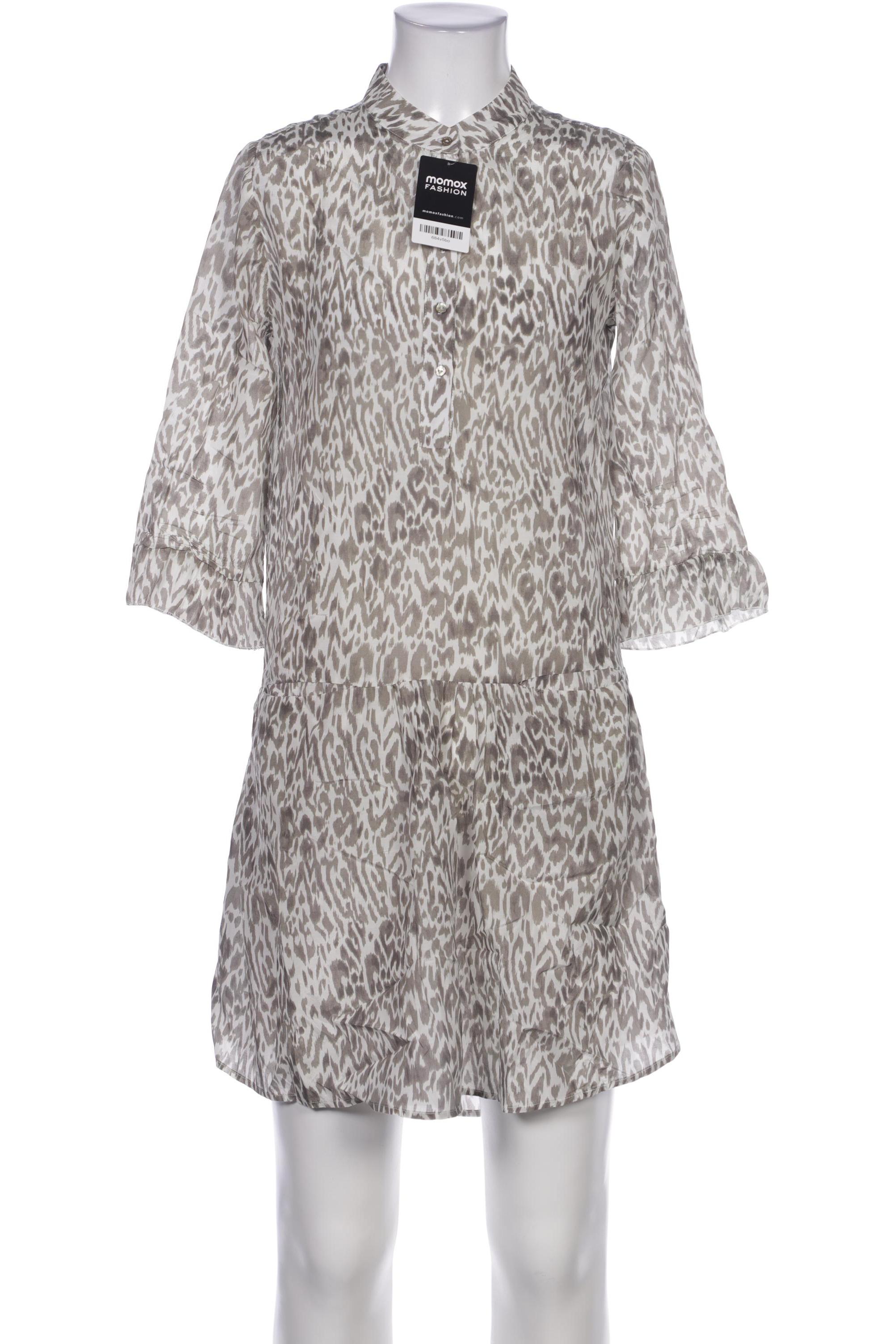 

Better Rich Damen Kleid, grau, Gr. 34