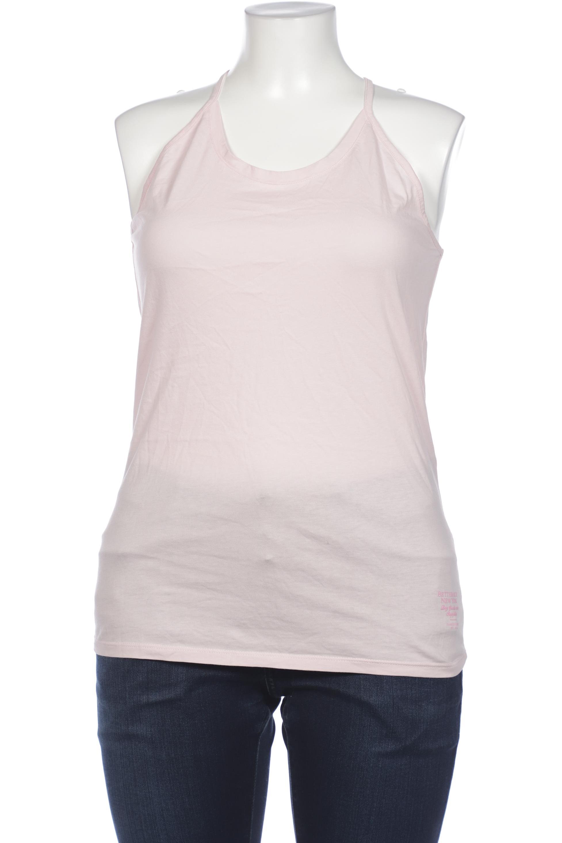 

Better Rich Damen Top, pink, Gr. 44
