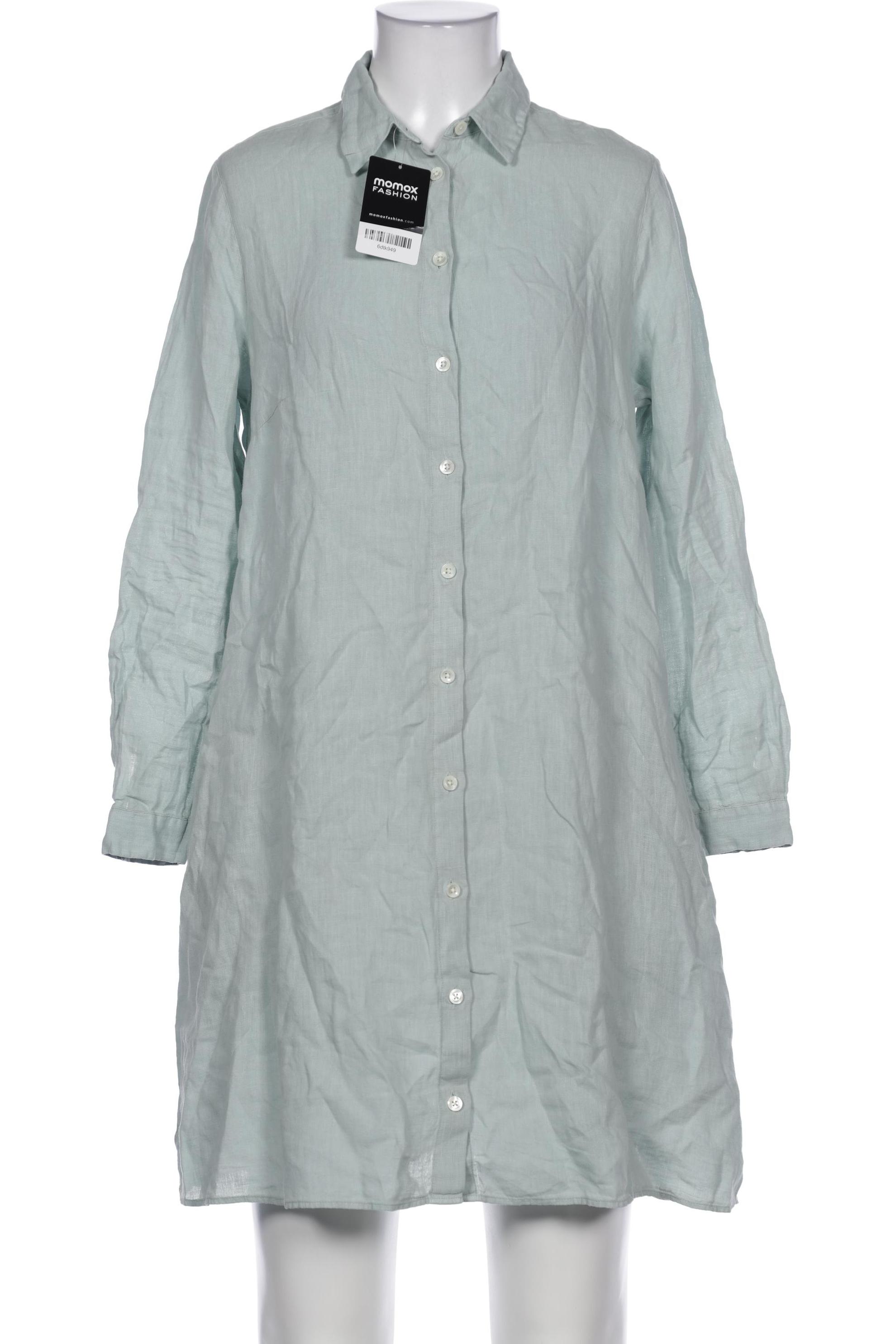 

Better Rich Damen Kleid, türkis, Gr. 34