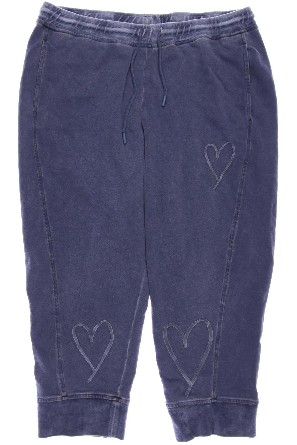 

Better Rich Damen Stoffhose, blau, Gr. 46