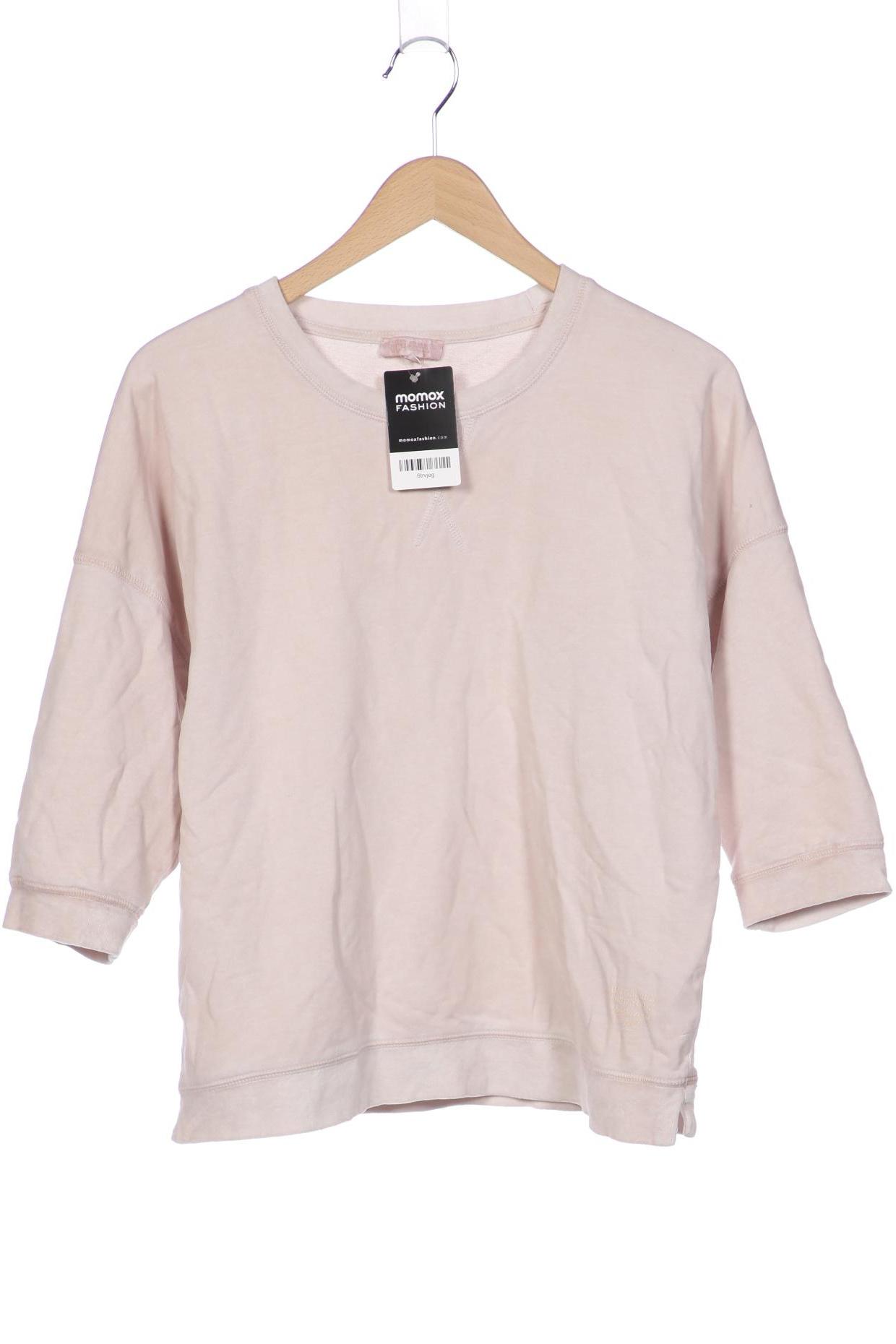 

Better Rich Damen Sweatshirt, pink