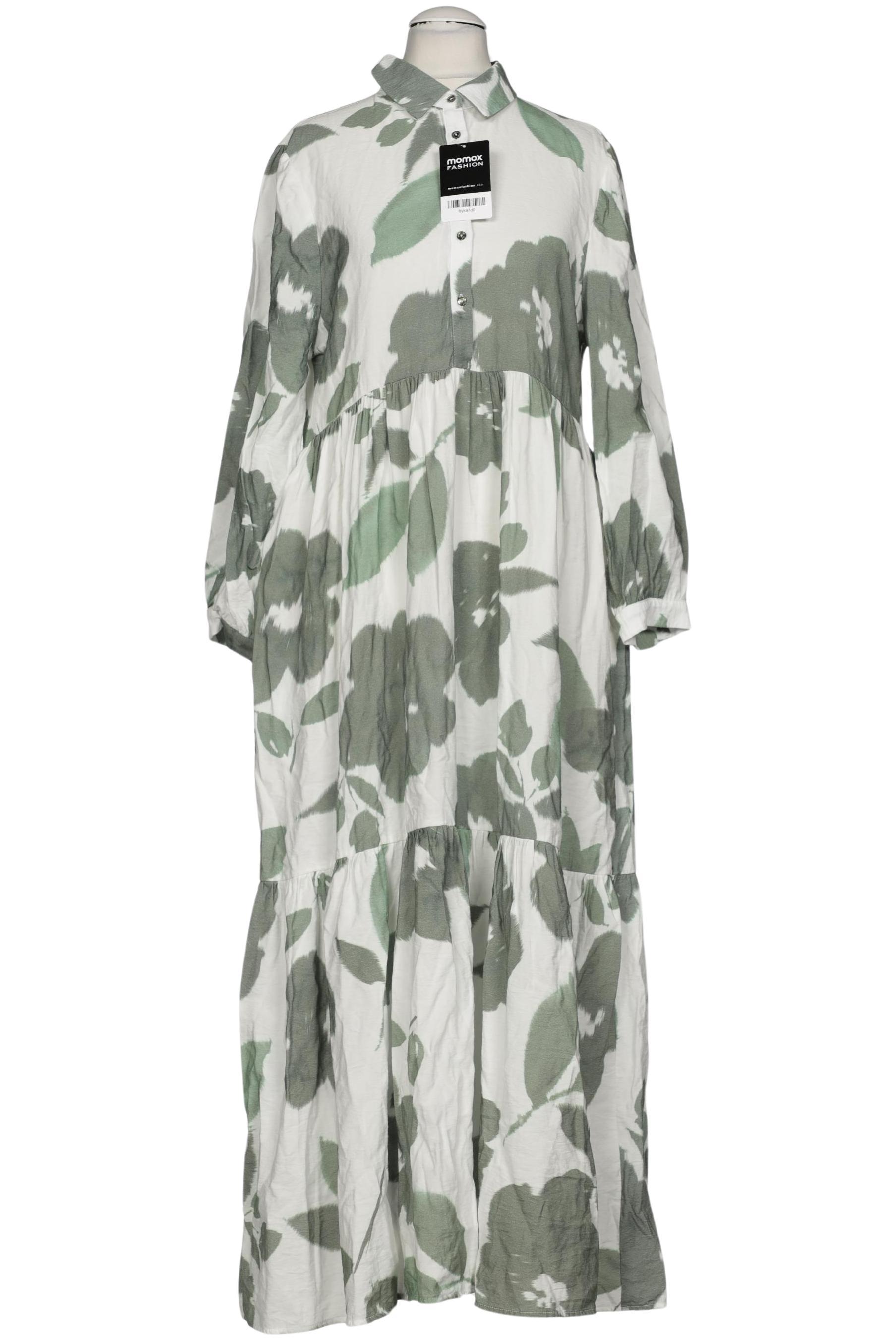 

Better Rich Damen Kleid, grün, Gr. 36