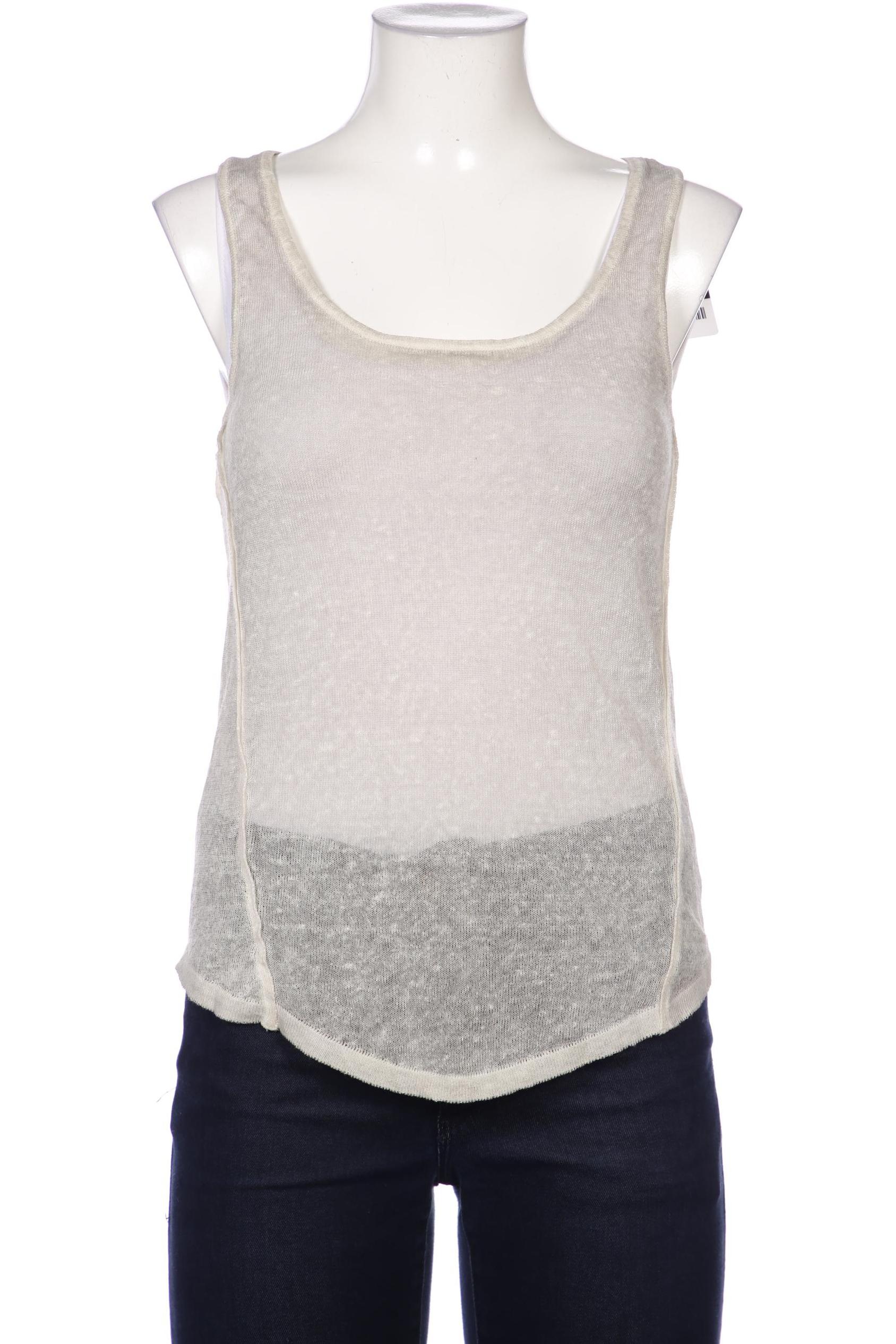 

Better Rich Damen Top, cremeweiß, Gr. 38