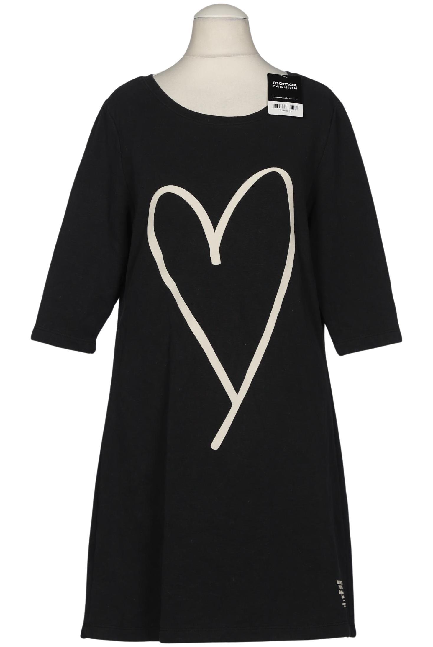 Thumbnail - Better Rich Damen Kleid, schwarz, Gr. 34