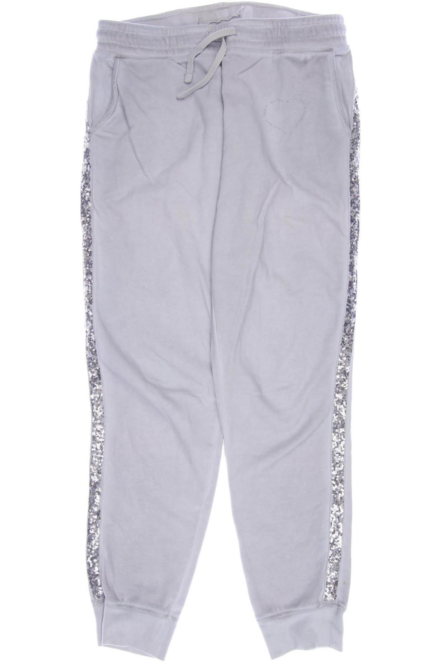 

Better Rich Damen Stoffhose, grau