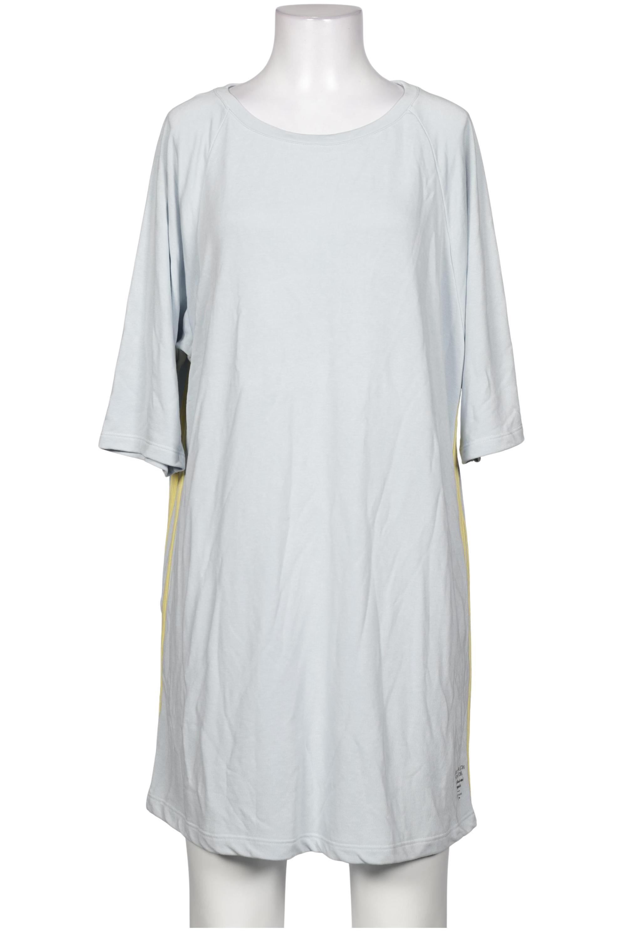 

Better Rich Damen Kleid, mehrfarbig, Gr. 34