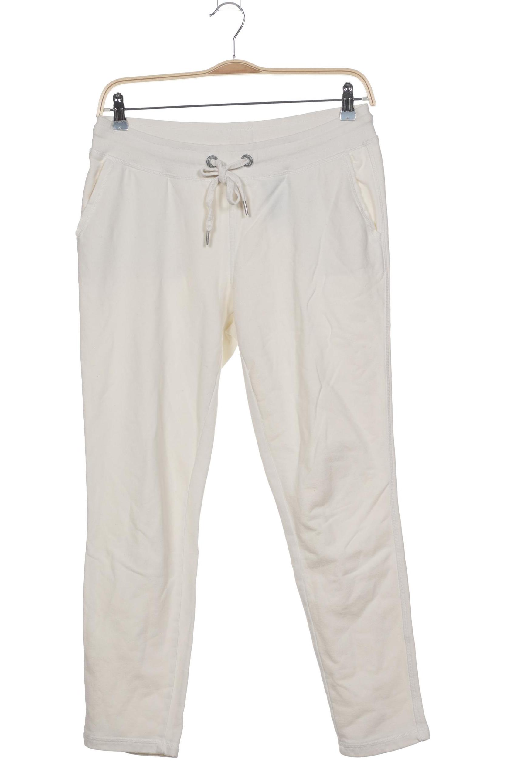 

Better Rich Damen Stoffhose, cremeweiß, Gr. 0