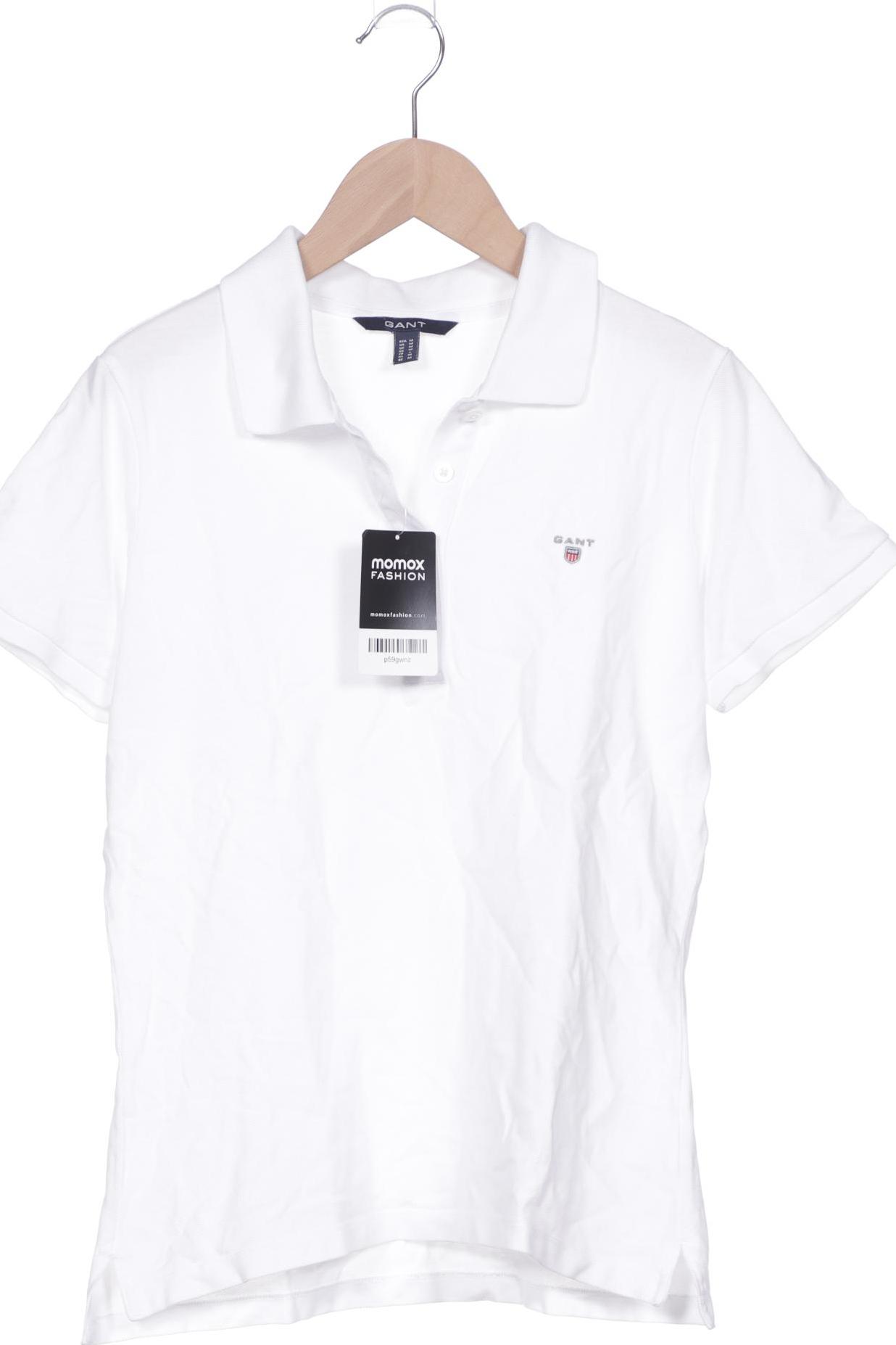 

Better Rich Damen Langarmshirt, weiß, Gr. 38