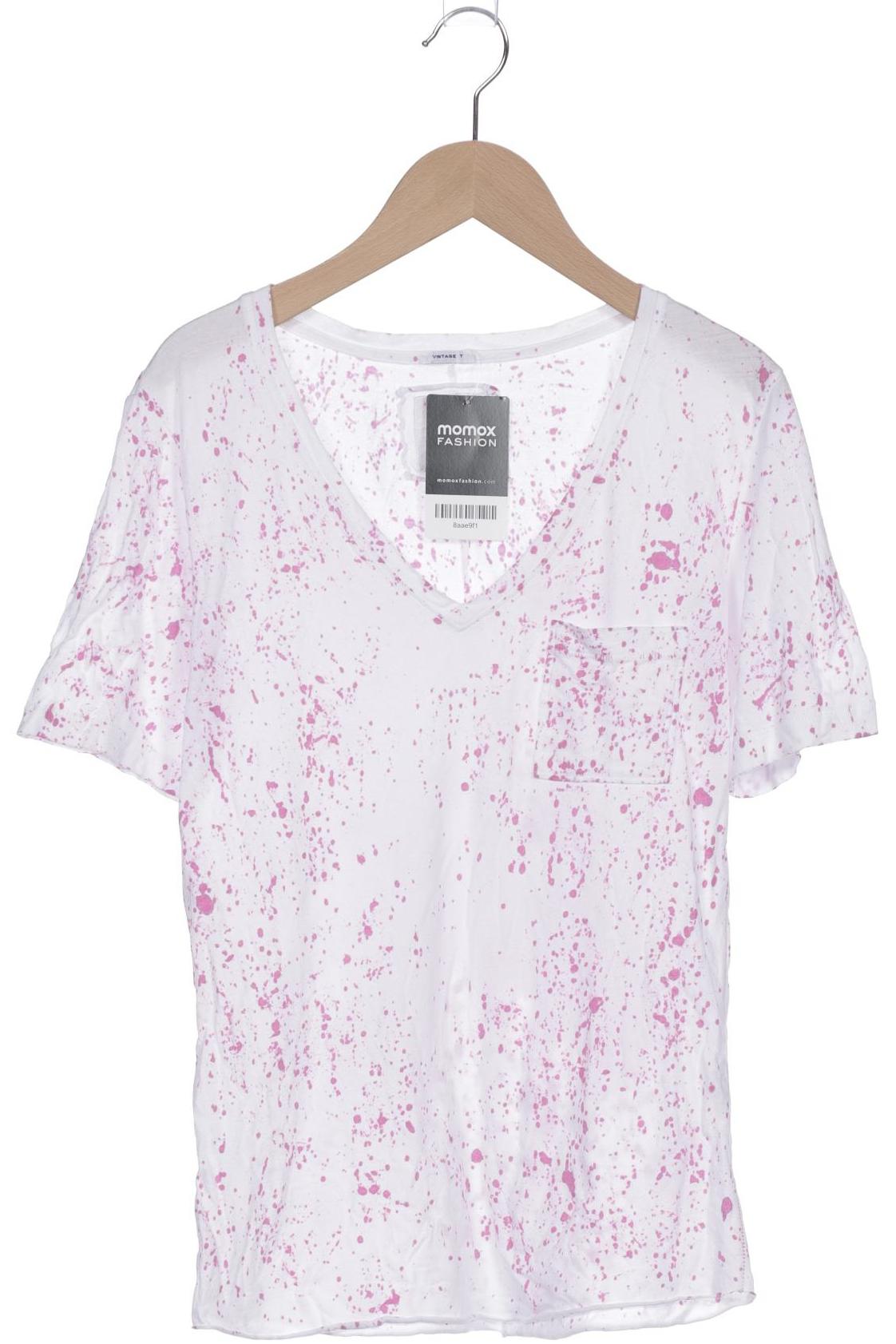 

Better Rich Damen T-Shirt, weiß, Gr. 36