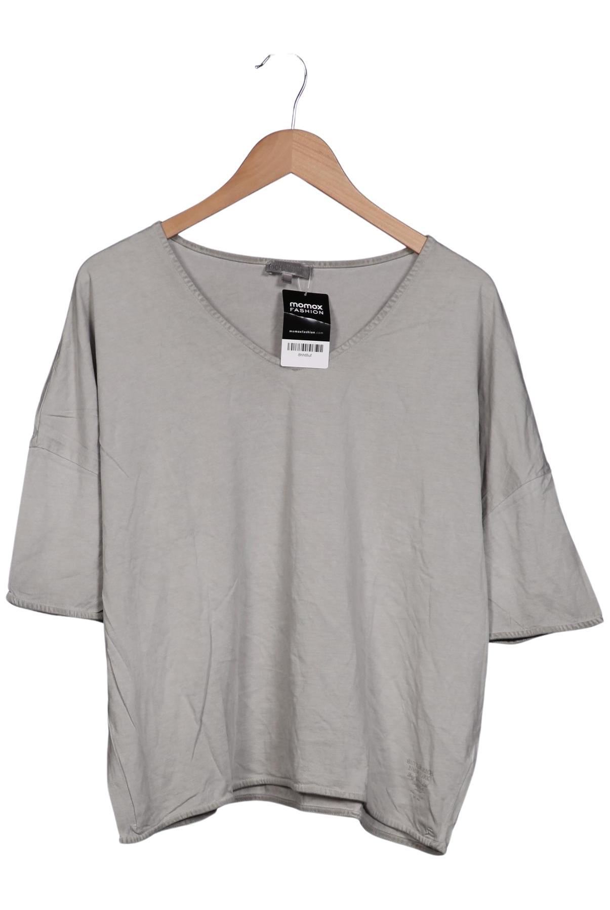 

Better Rich Damen T-Shirt, grau, Gr. 38
