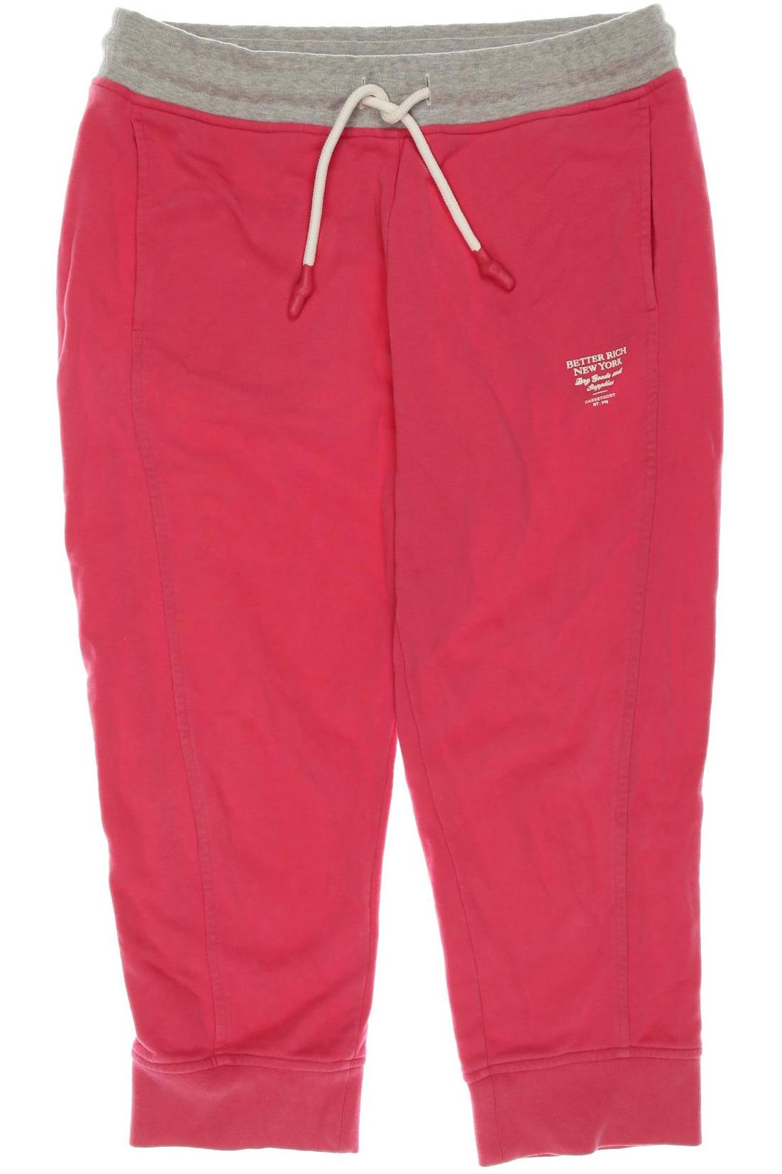 

Better Rich Damen Stoffhose, pink
