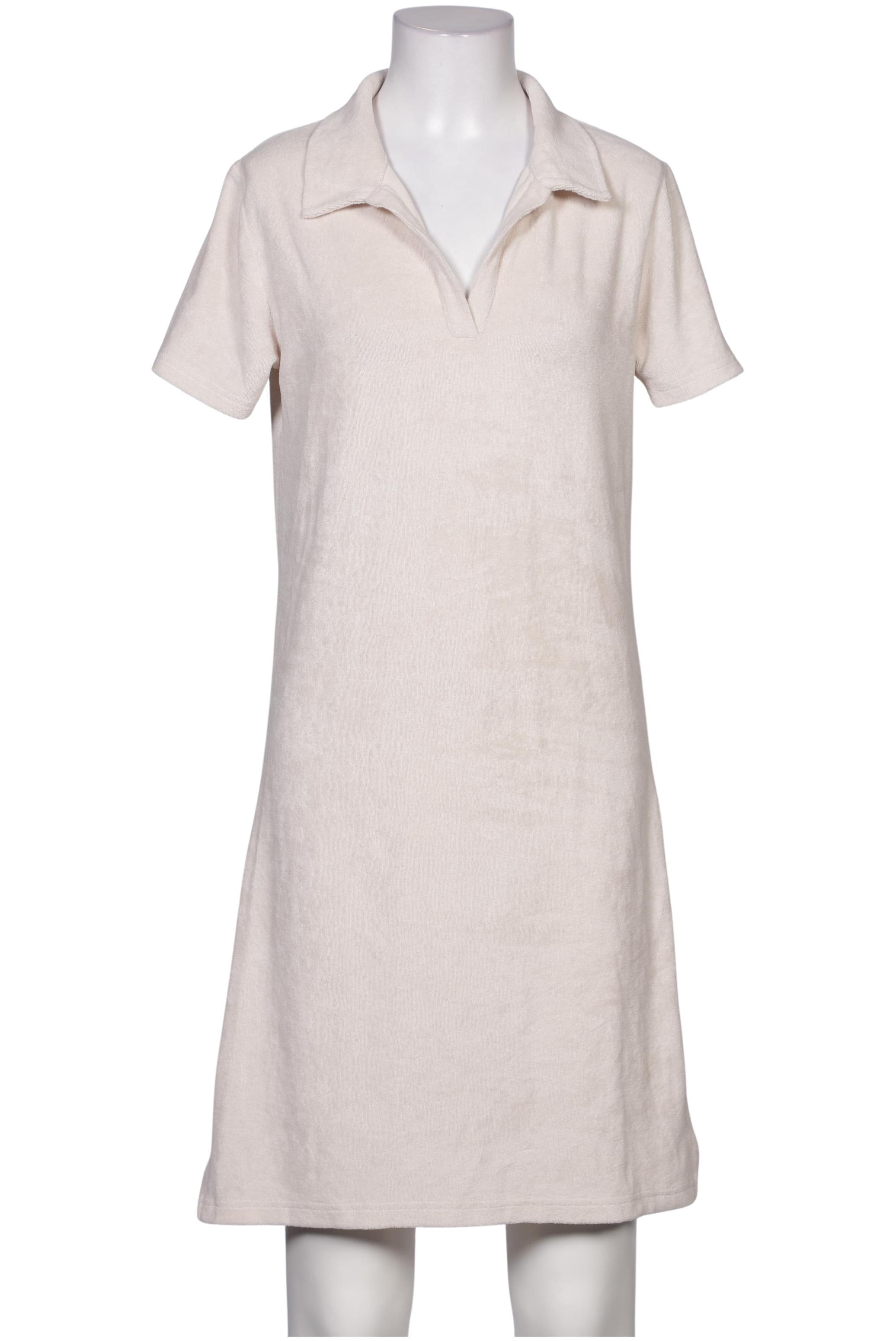

Better Rich Damen Kleid, beige, Gr. 34