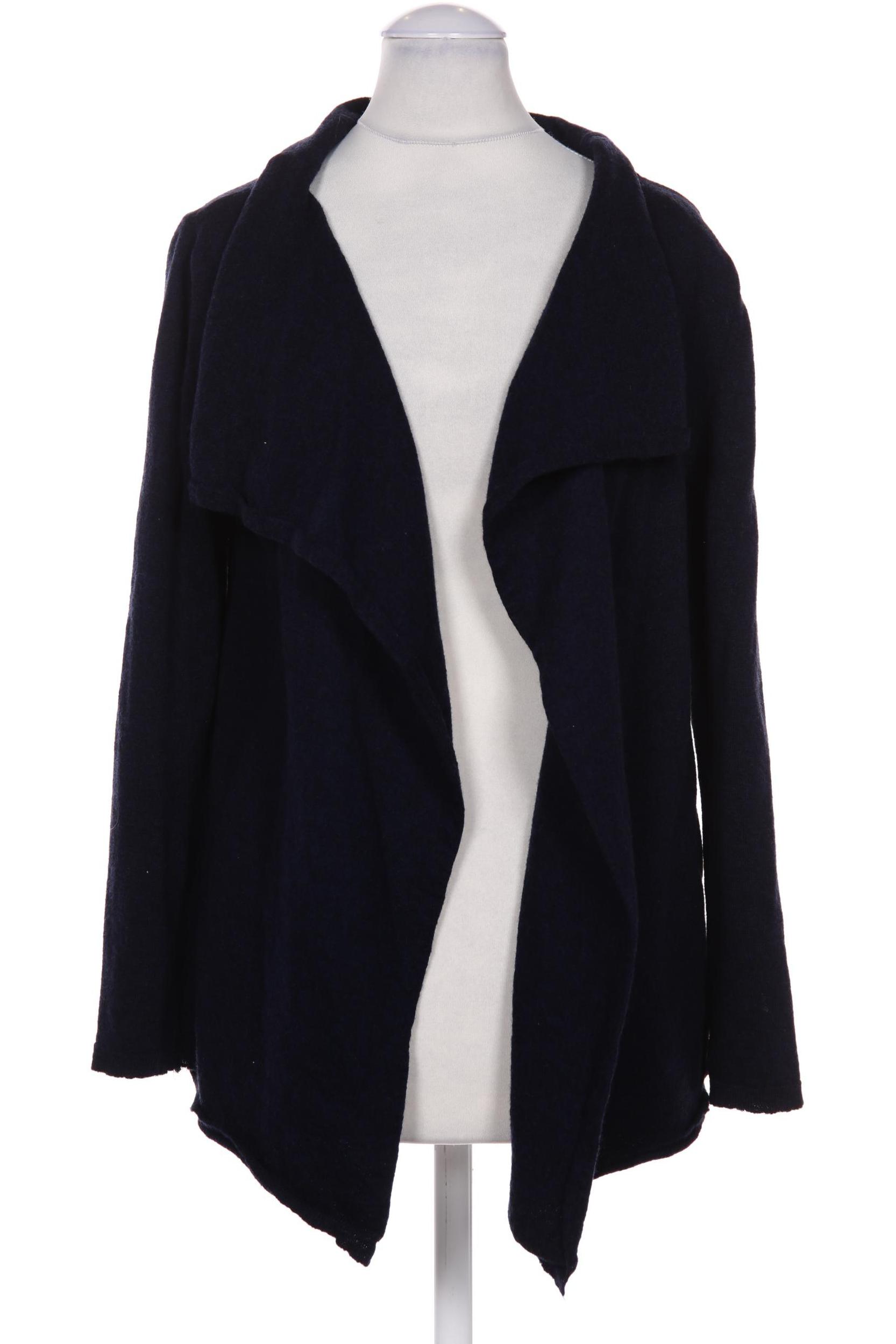 

Better Rich Damen Strickjacke, marineblau, Gr. 34
