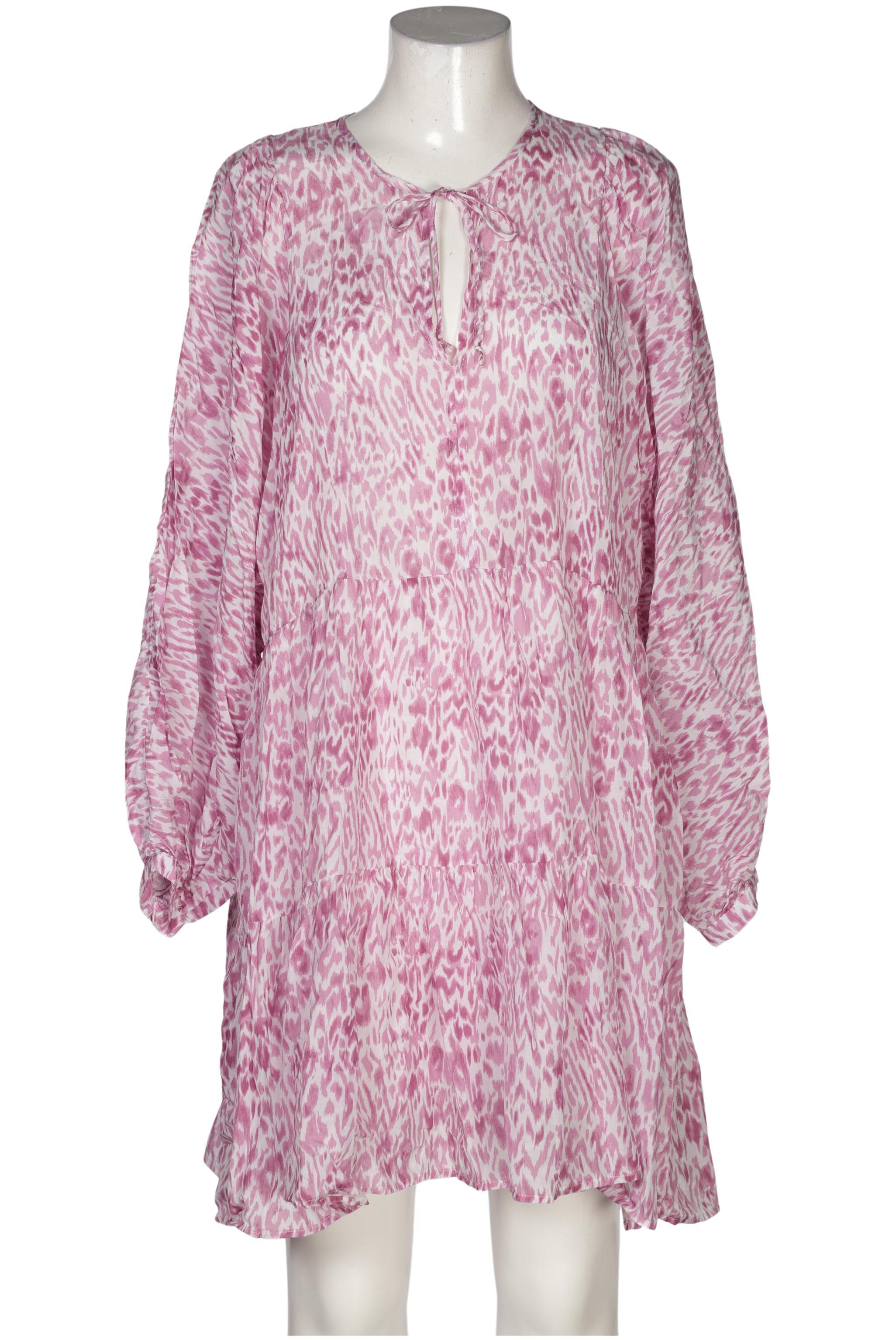 

Better Rich Damen Kleid, pink, Gr. 42