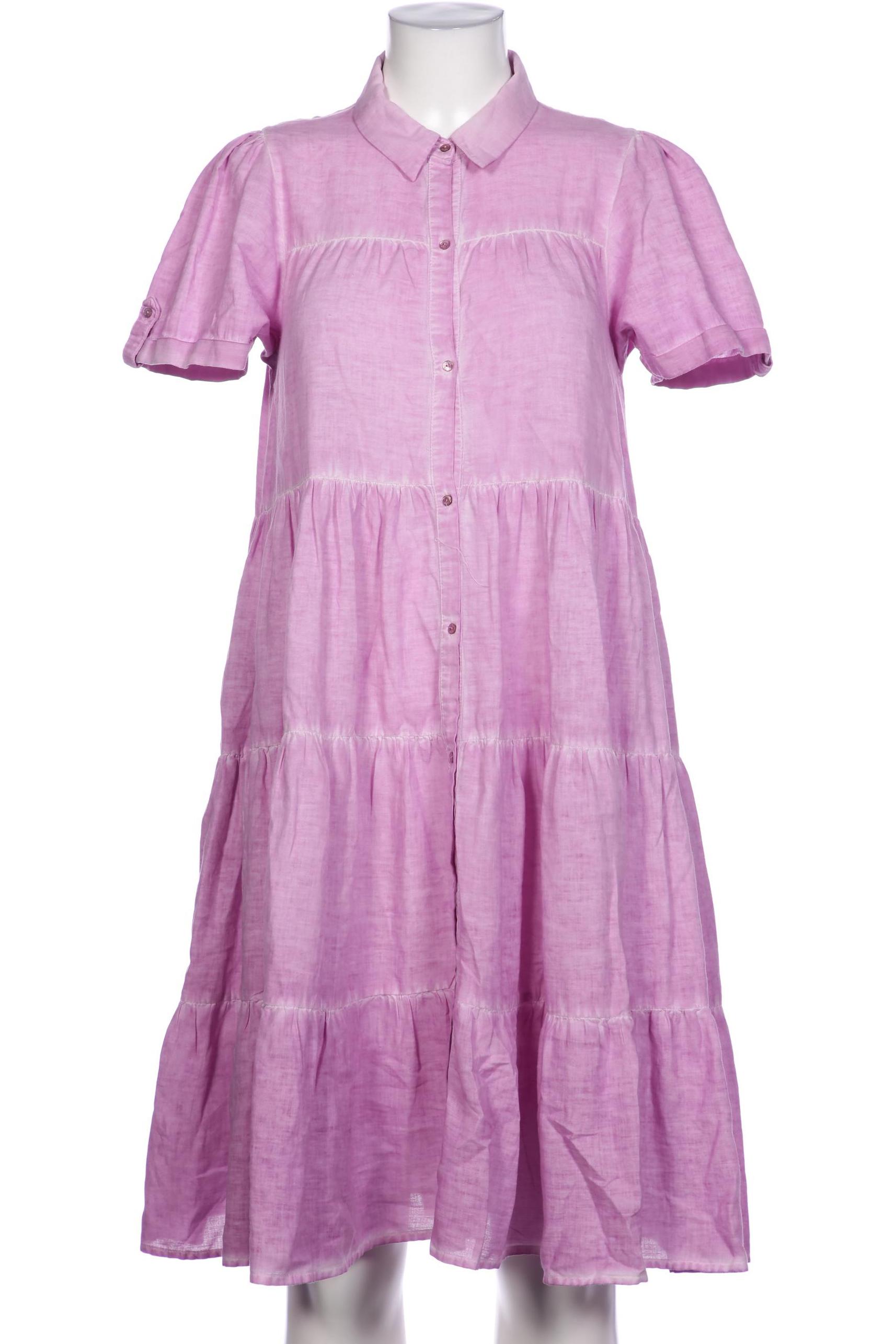 

Better Rich Damen Kleid, flieder