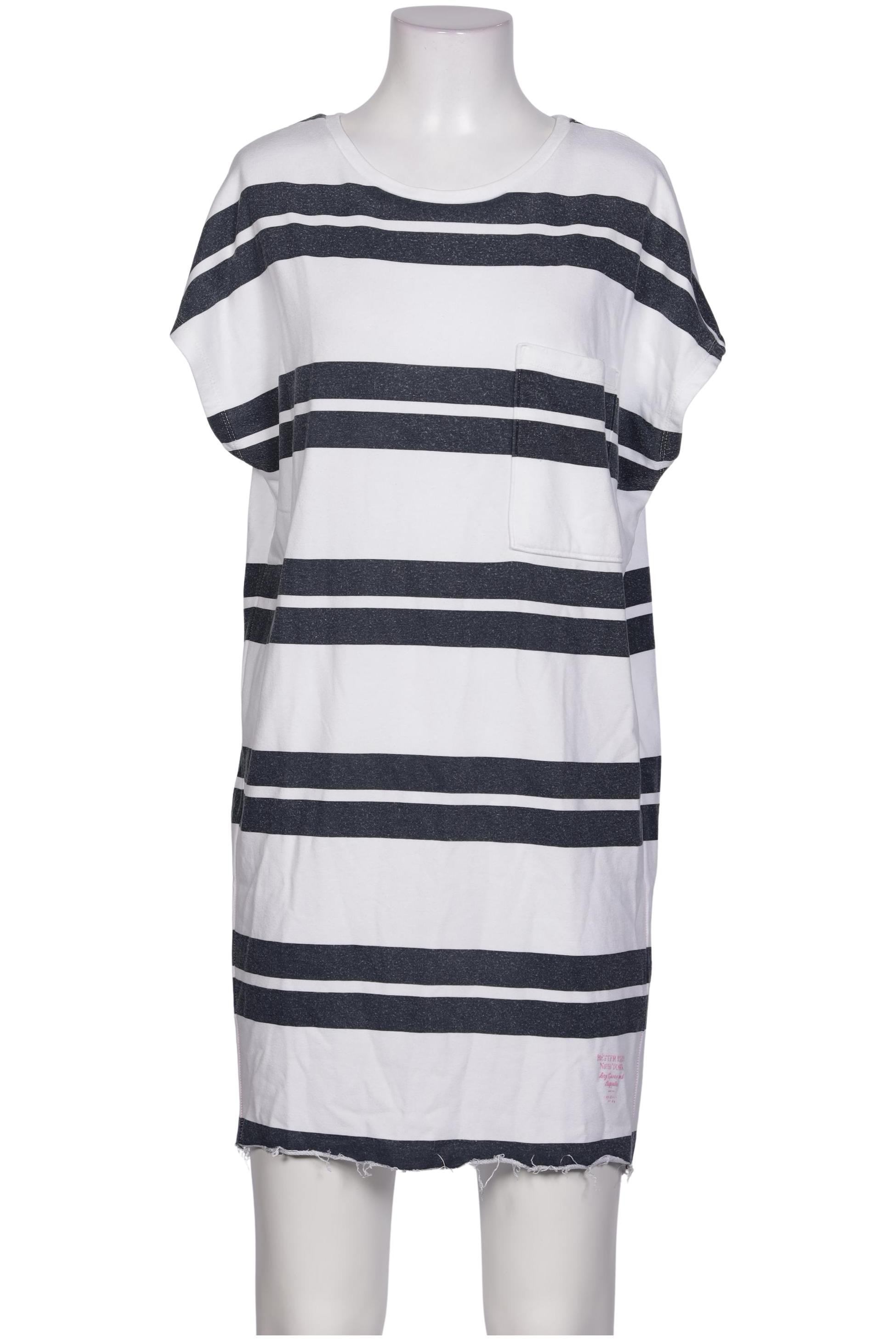 

Better Rich Damen Kleid, weiß, Gr. 34