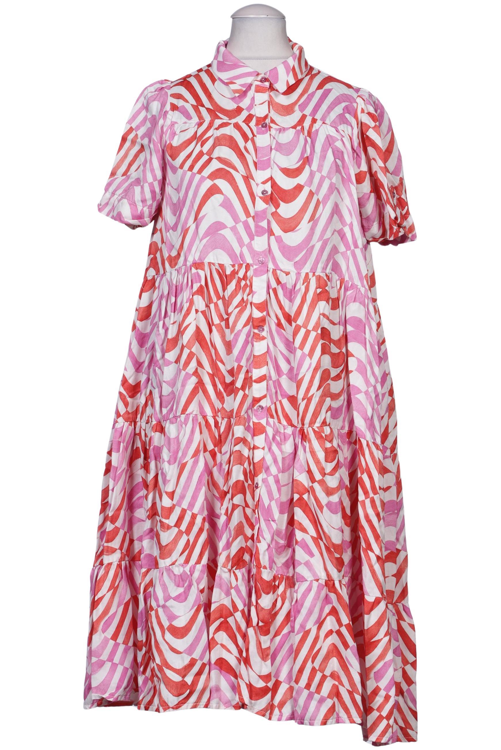 

Better Rich Damen Kleid, mehrfarbig, Gr. 34