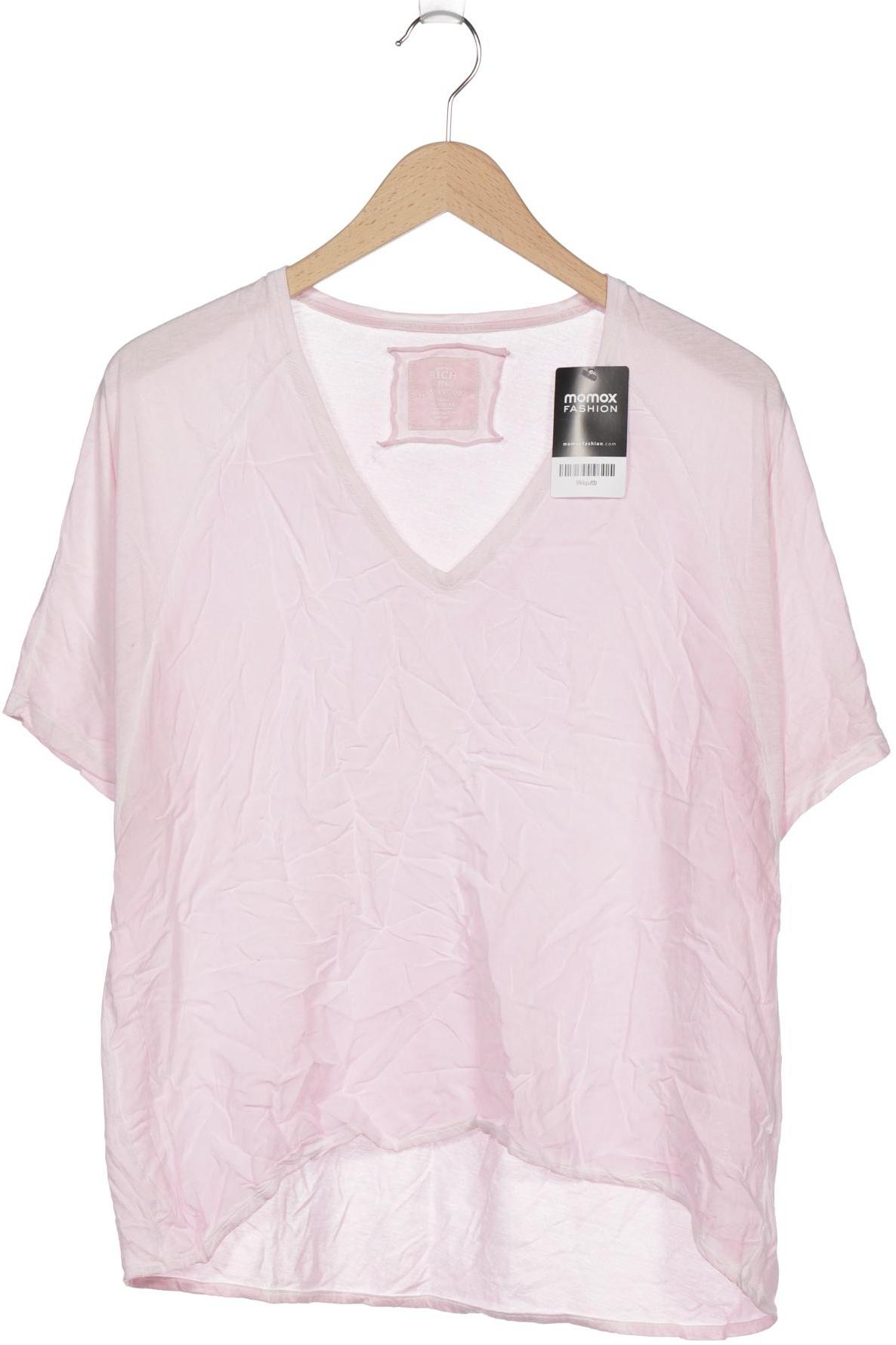 

Better Rich Damen T-Shirt, pink