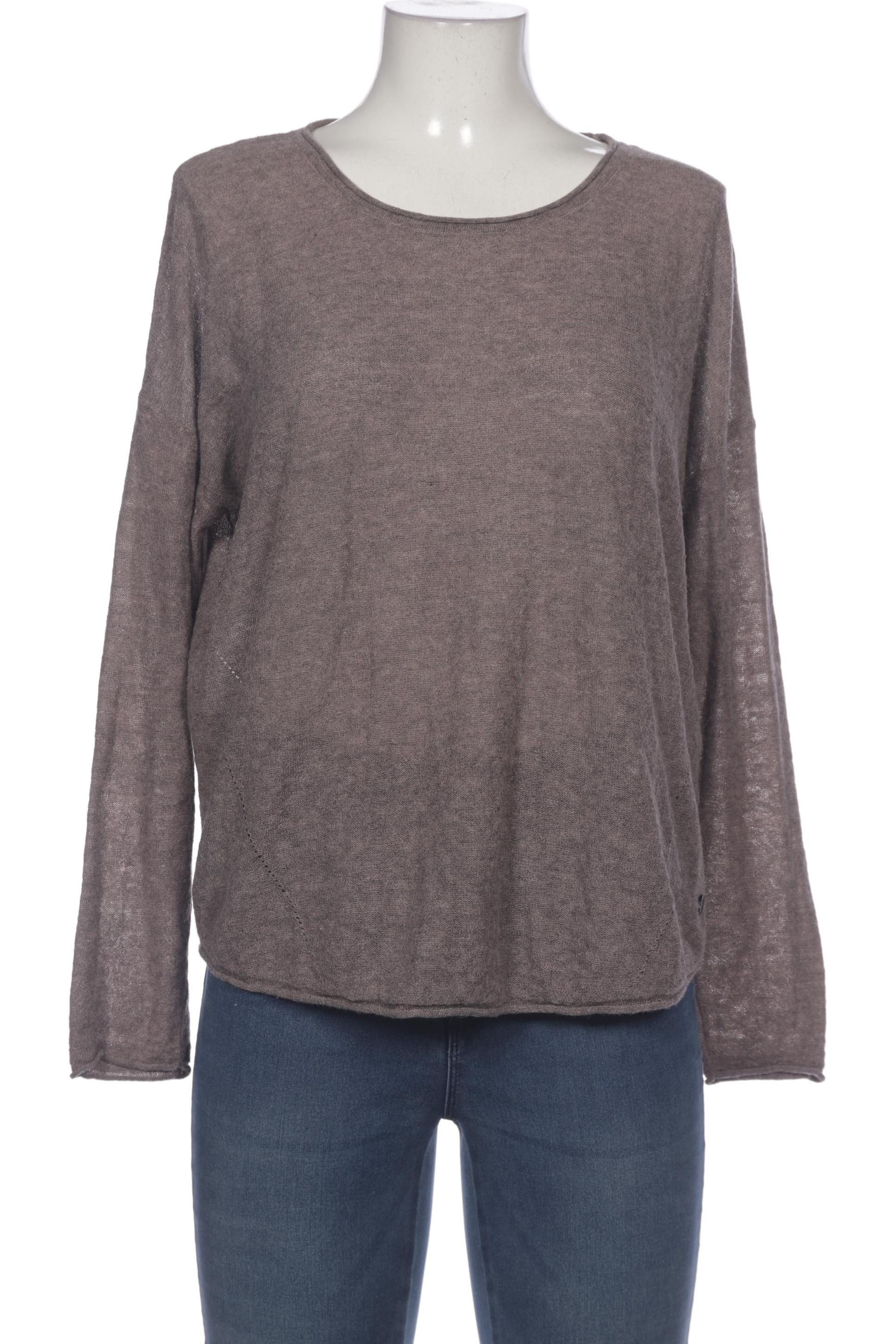 

Better Rich Damen Pullover, pink, Gr. 42