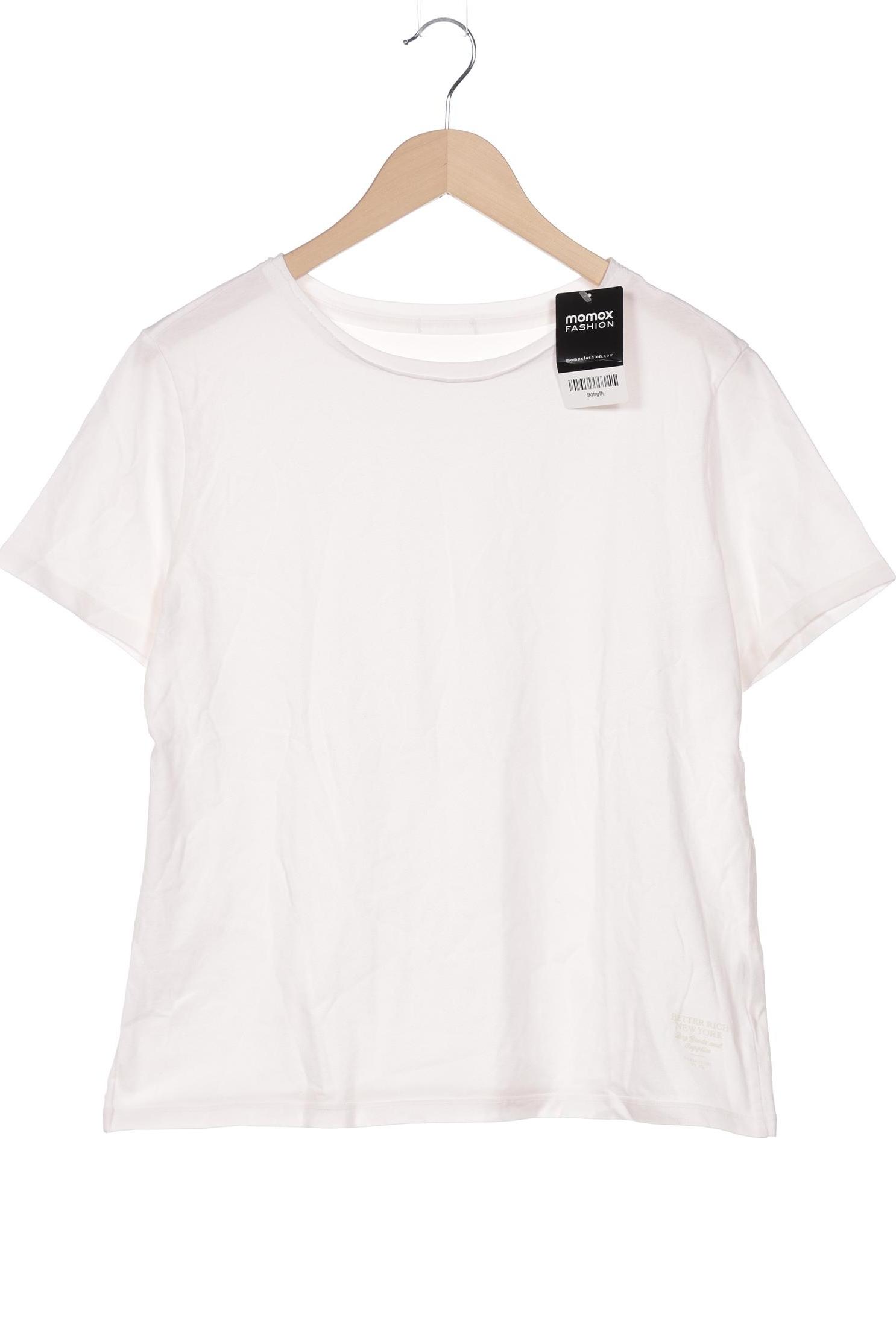 

Better Rich Damen T-Shirt, pink, Gr. 38