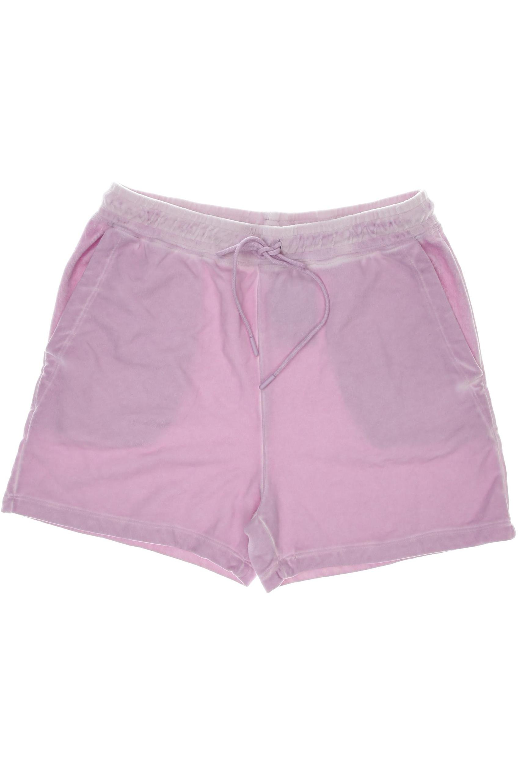 

Better Rich Damen Shorts, pink, Gr. 36
