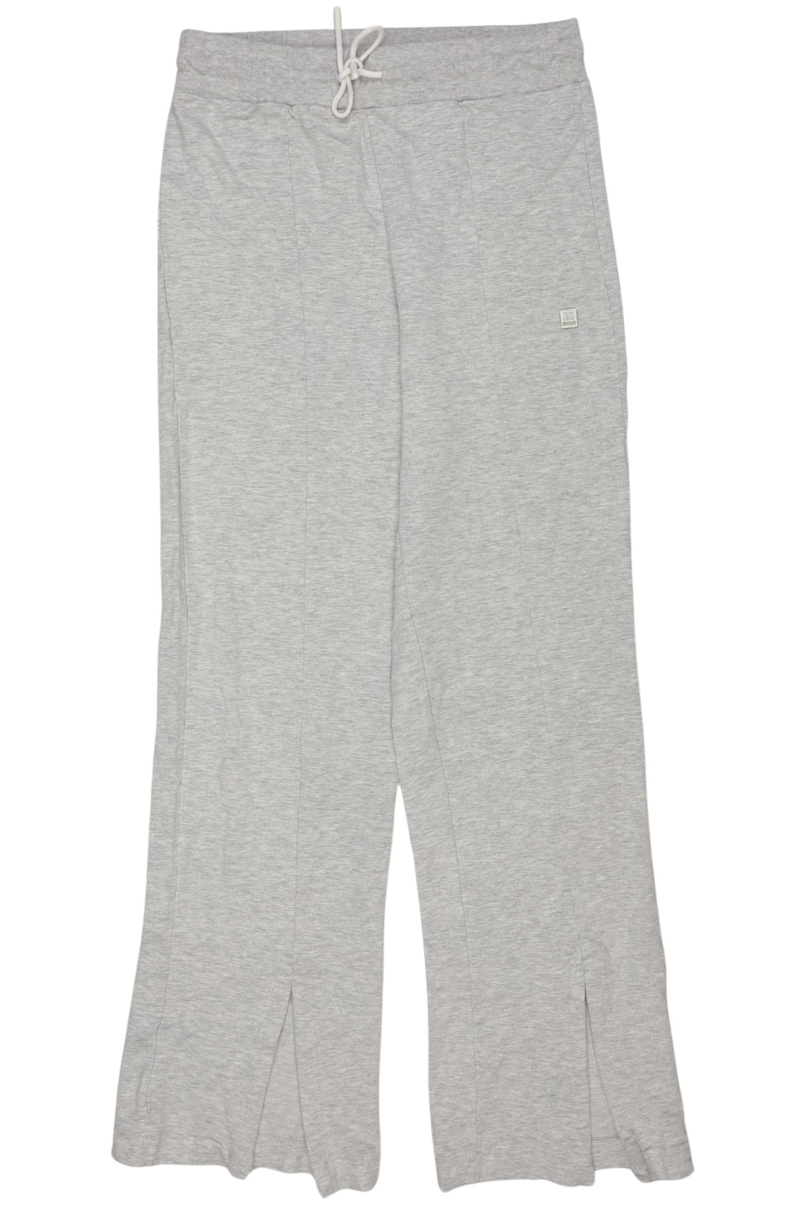 

Better Rich Damen Stoffhose, grau, Gr. 0