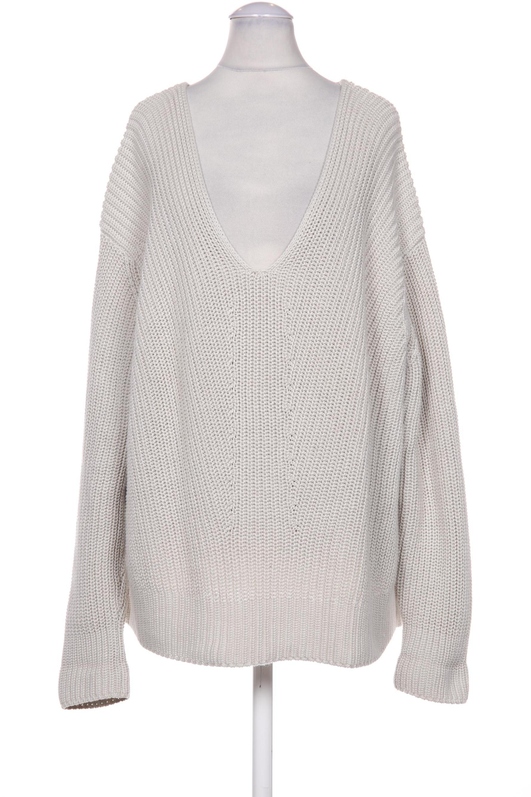 

Better Rich Damen Pullover, cremeweiß, Gr. 36