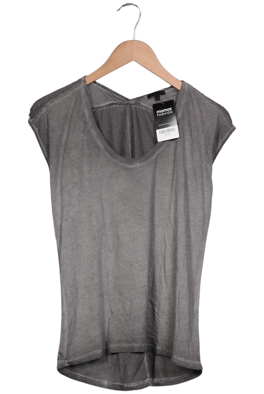 

Better Rich Damen T-Shirt, grau, Gr. 36