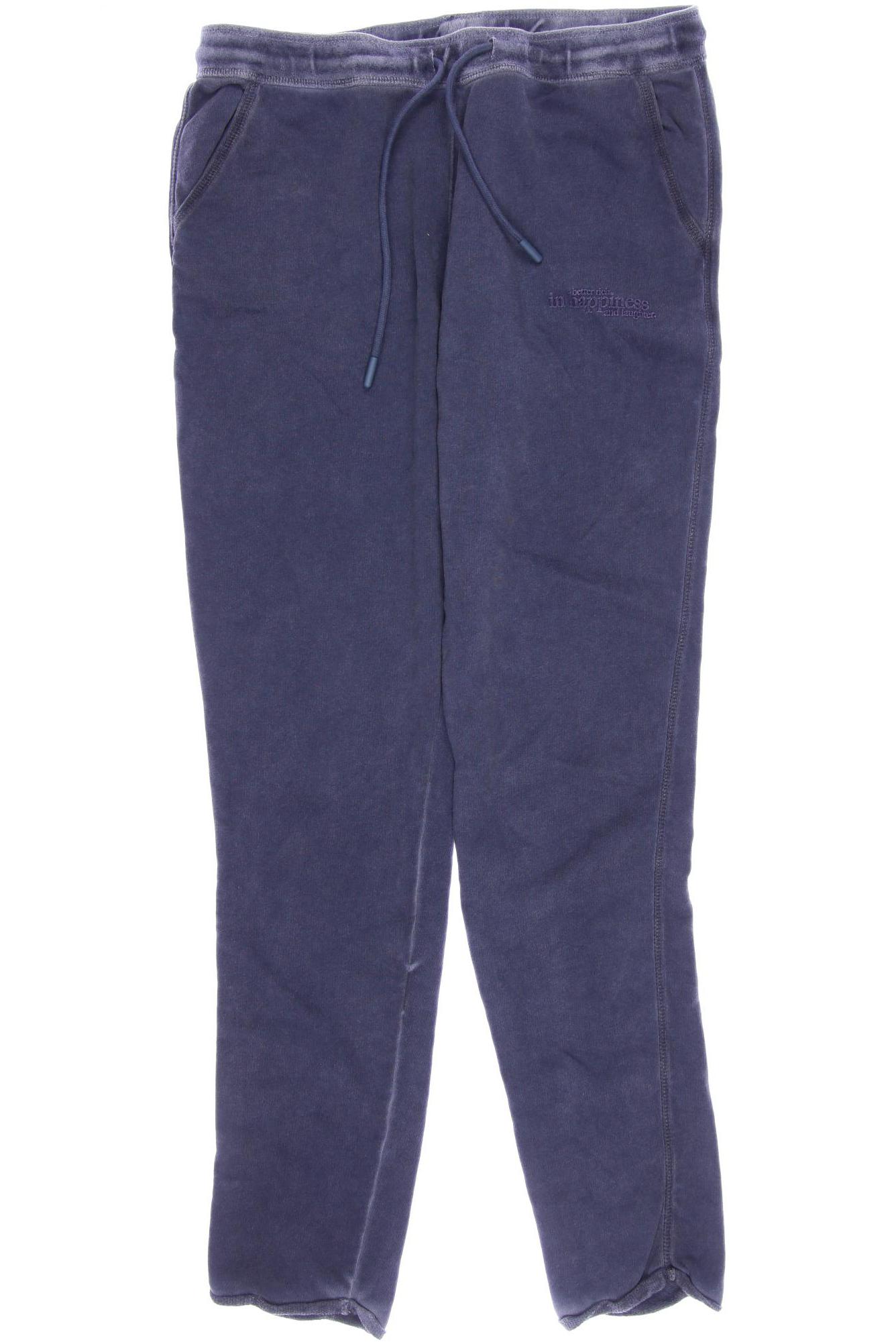 

Better Rich Damen Stoffhose, blau