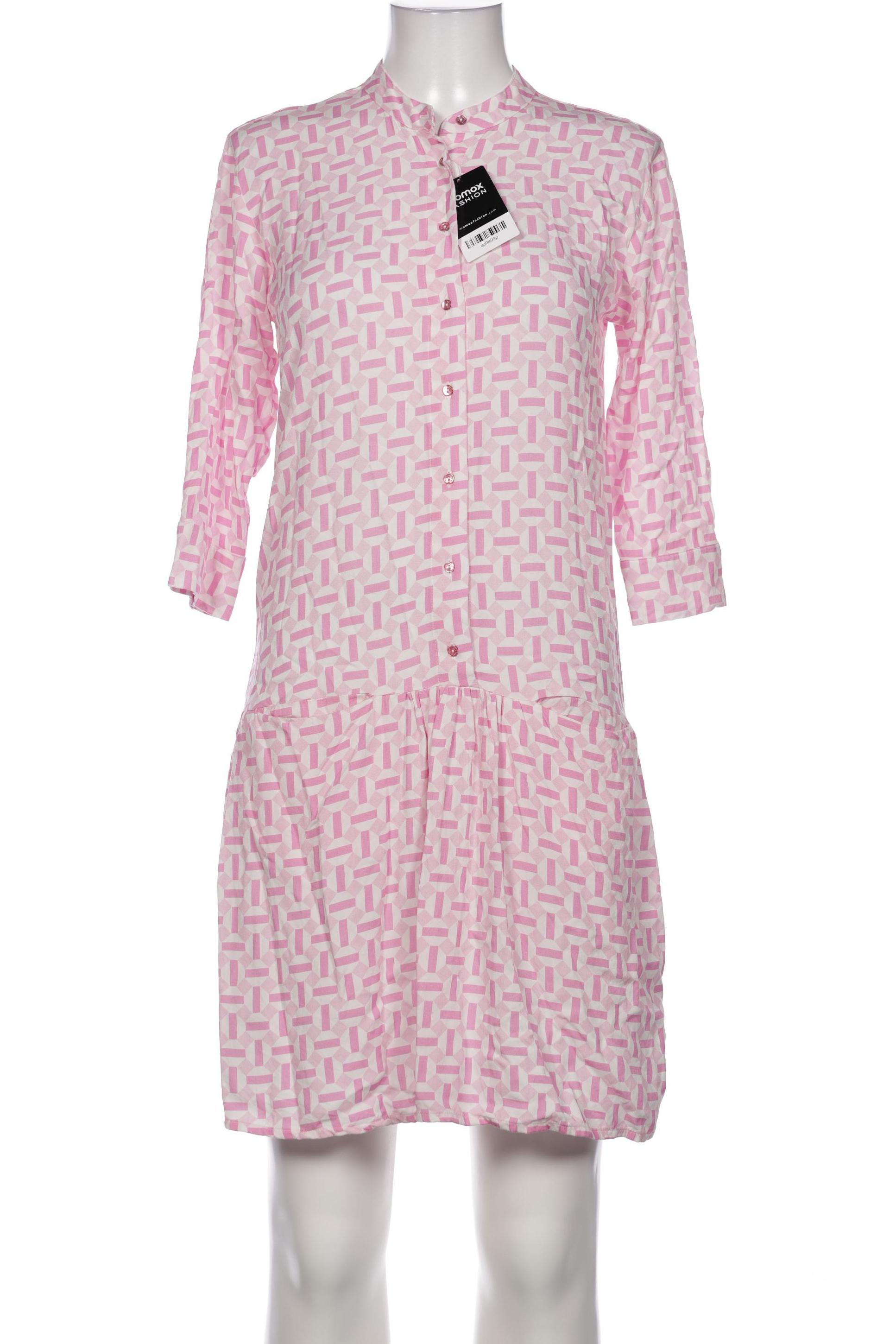 

Better Rich Damen Kleid, pink, Gr. 34