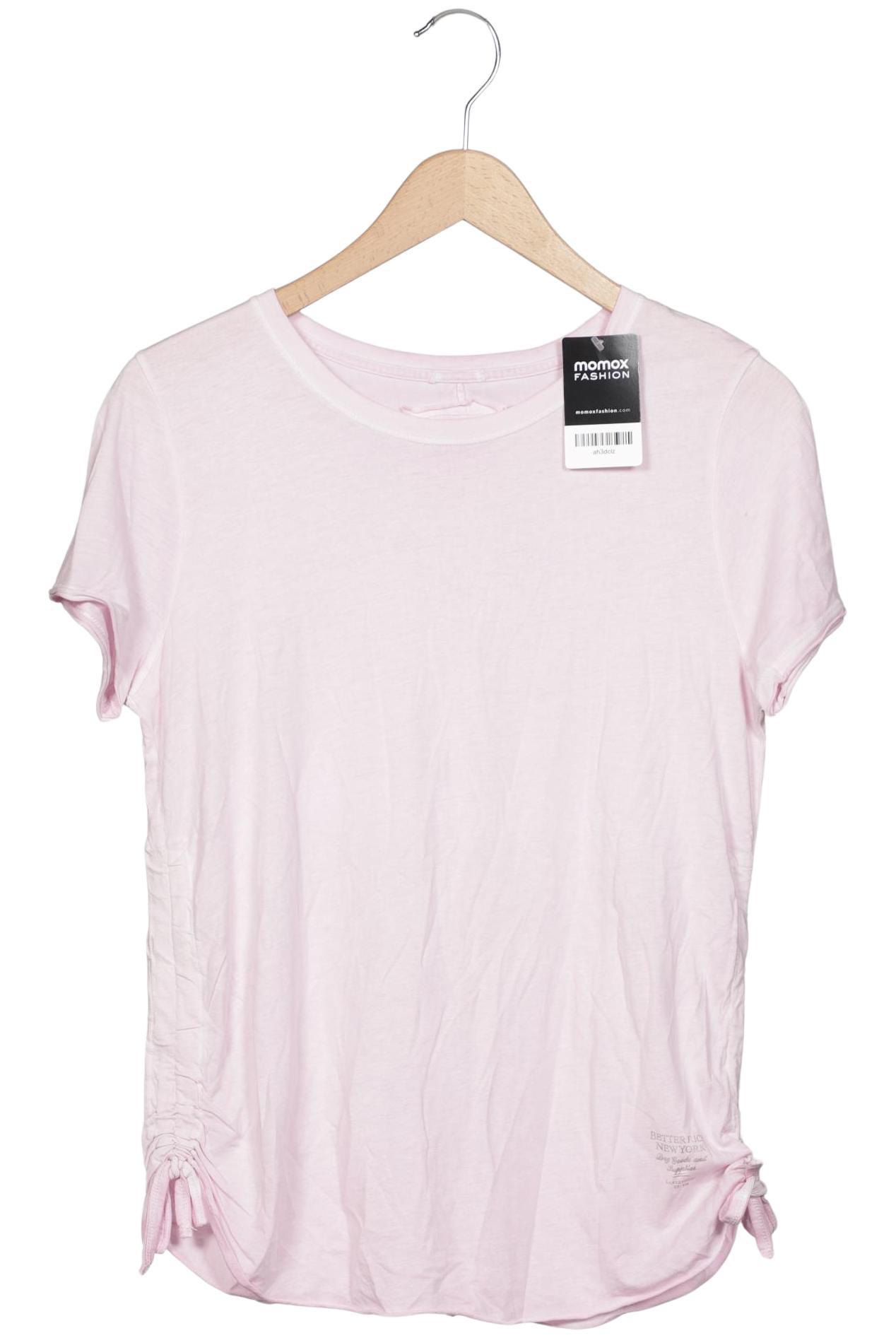 

Better Rich Damen T-Shirt, pink, Gr. 38